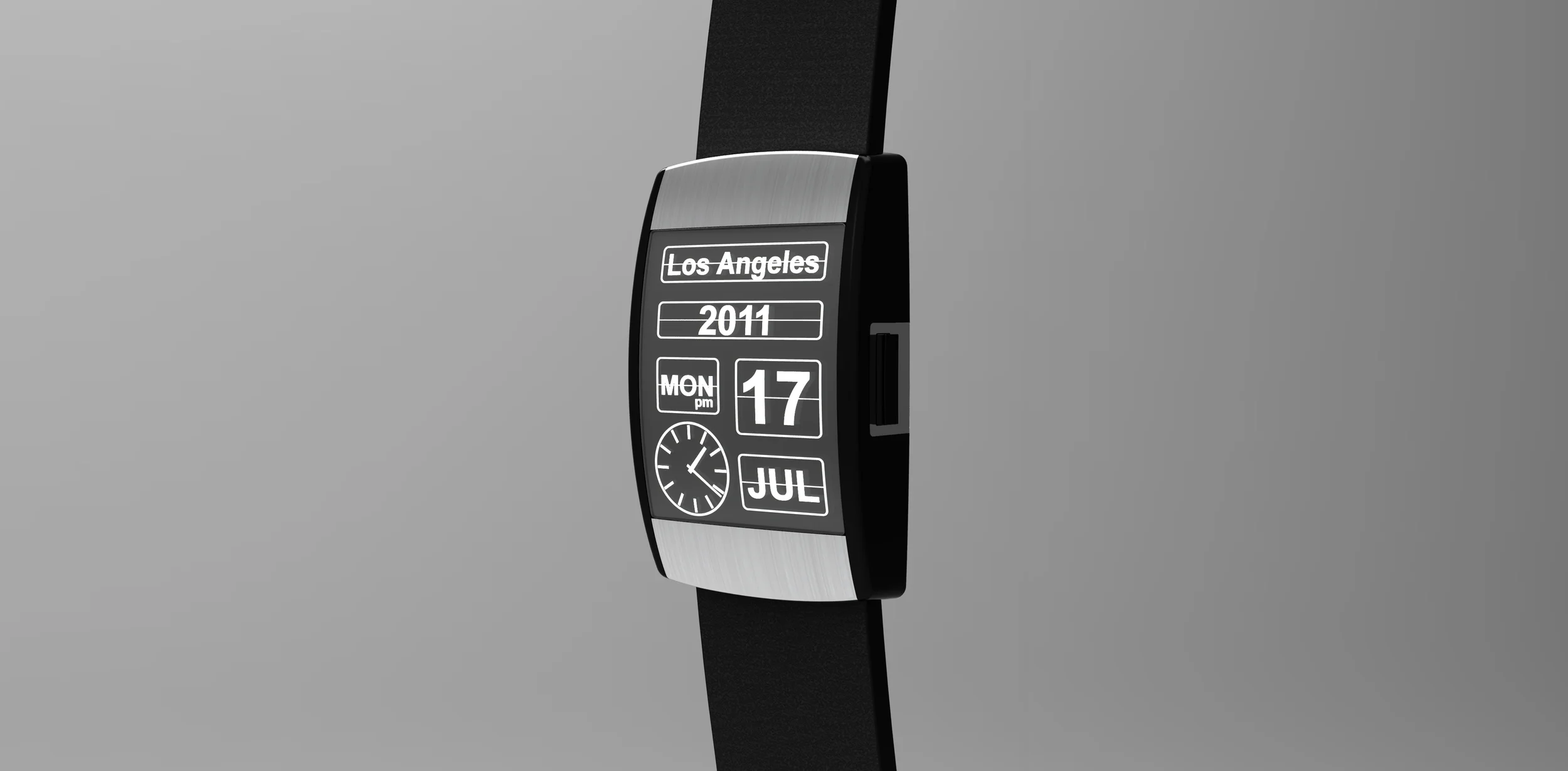 watch1.806.jpg