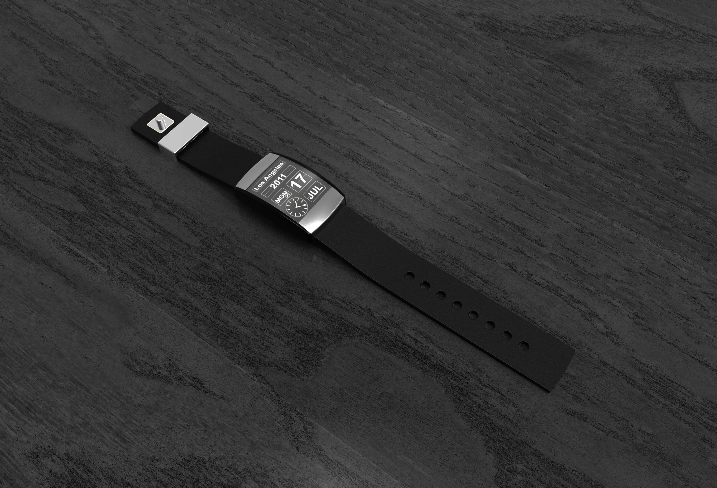 watchj.1408.jpg