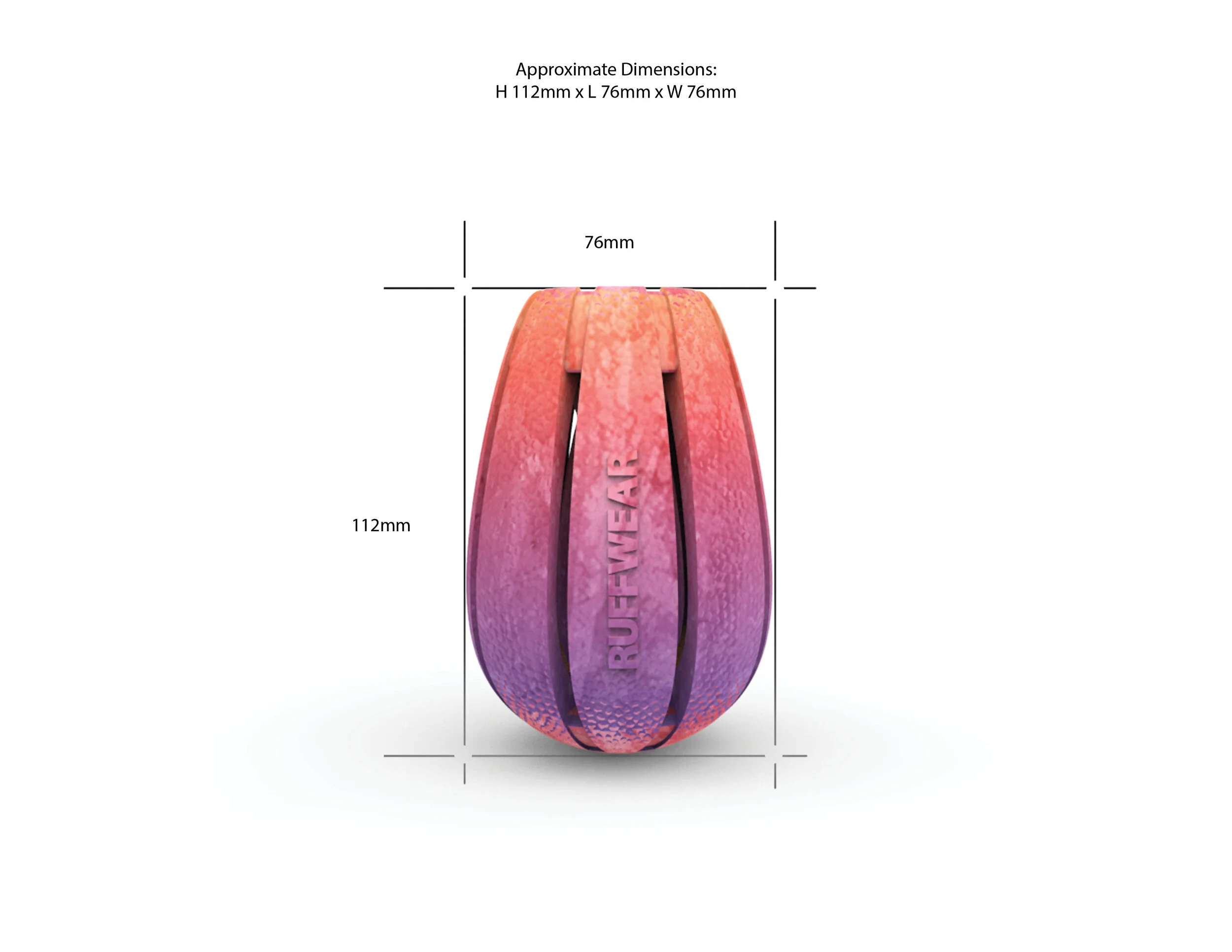 Ruffwear Toy Concepts 07.01.1557.jpg
