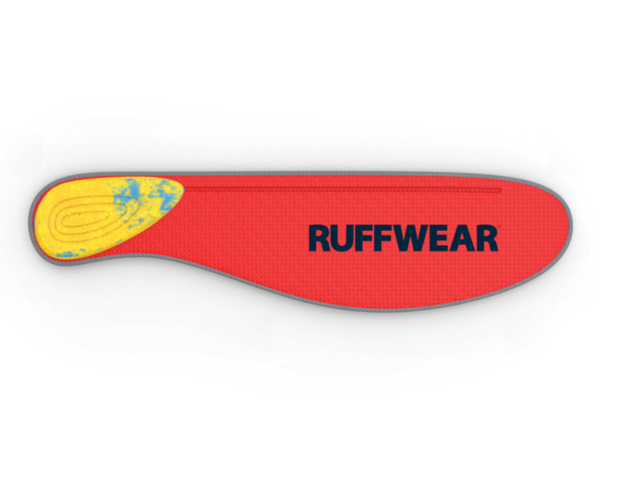 Ruffwear Toy Concepts 07.01.1516.jpg