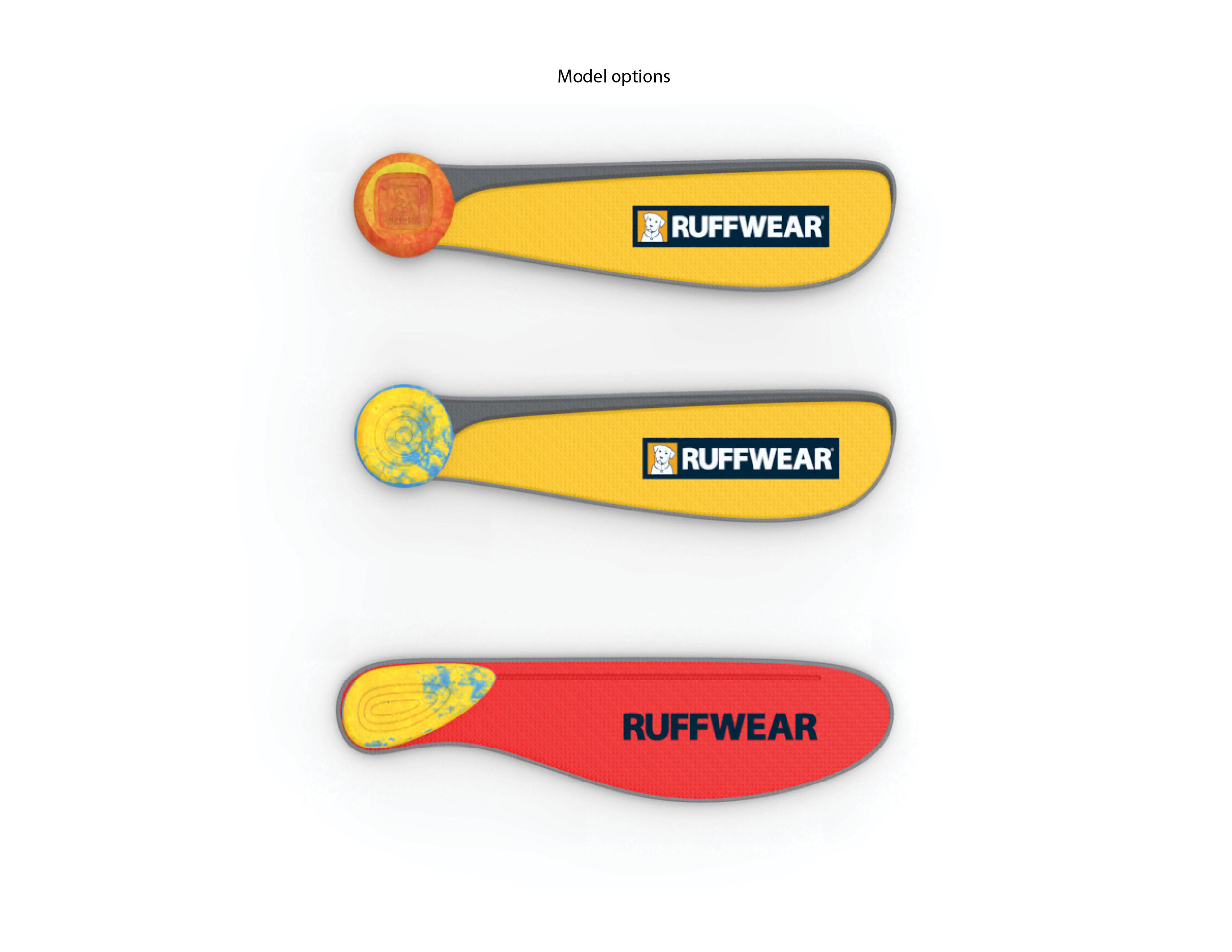 Ruffwear Toy Concepts 07.01.1526.jpg