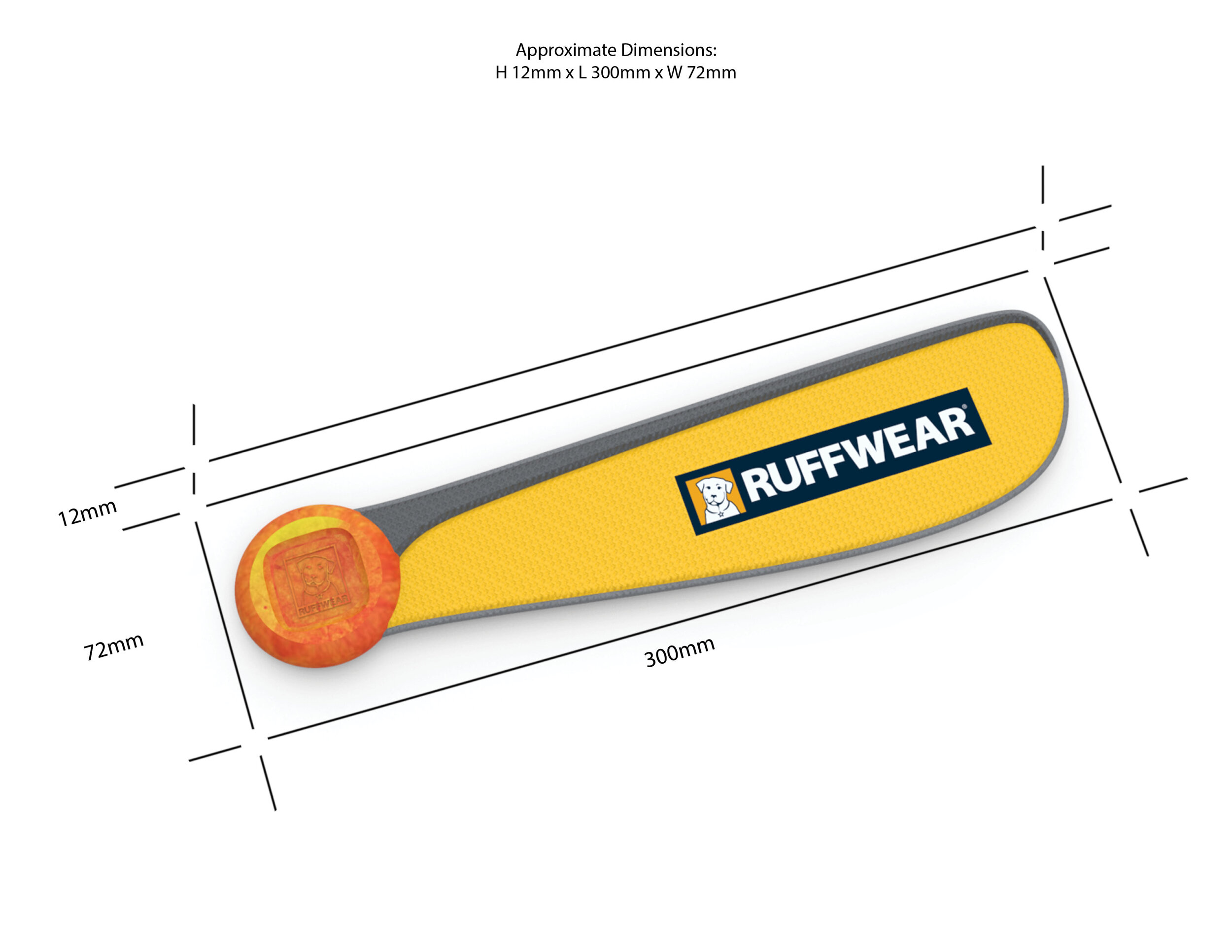 Ruffwear Toy Concepts 07.01.1528.jpg