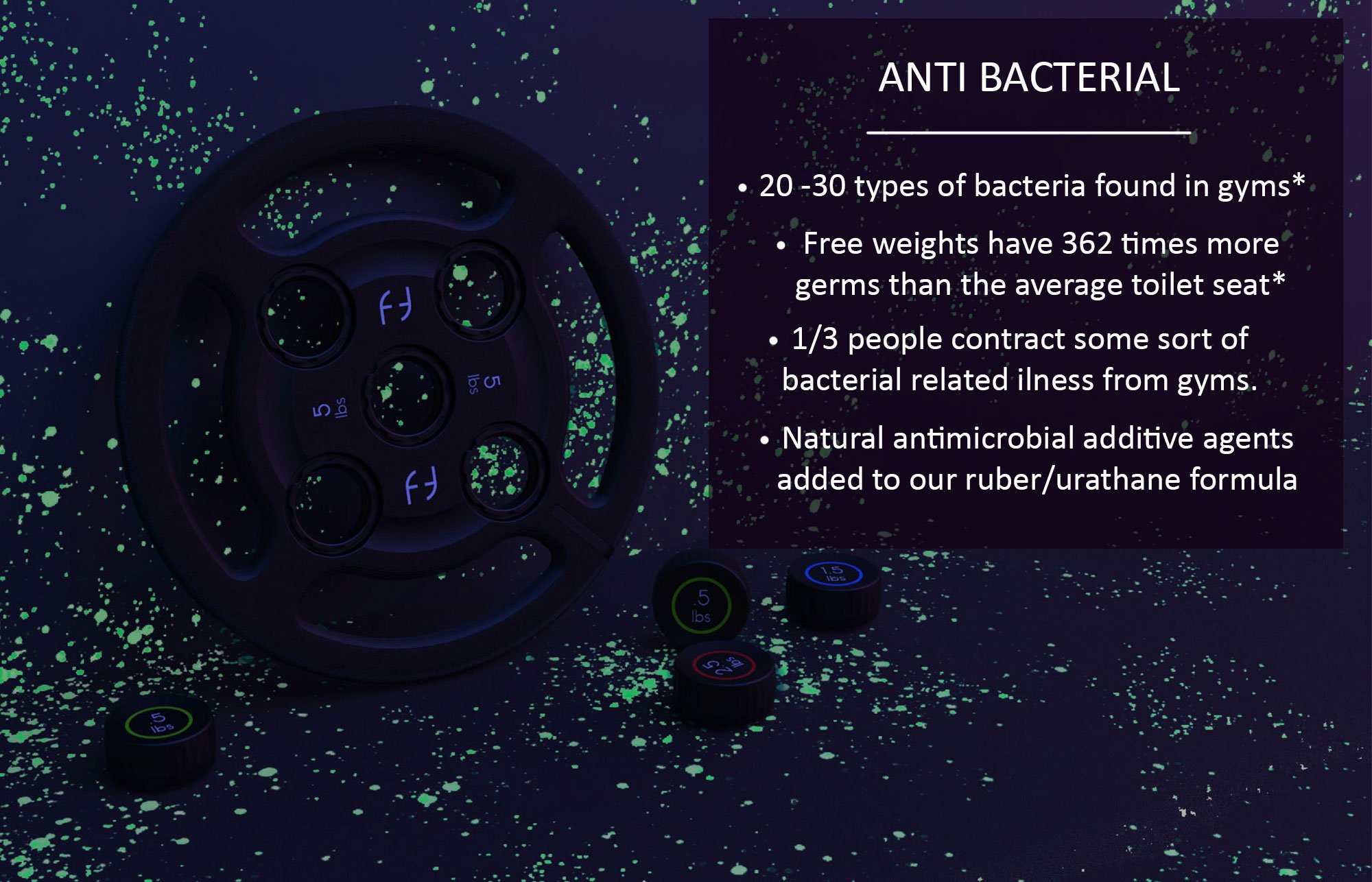 anti-bacterial.jpg