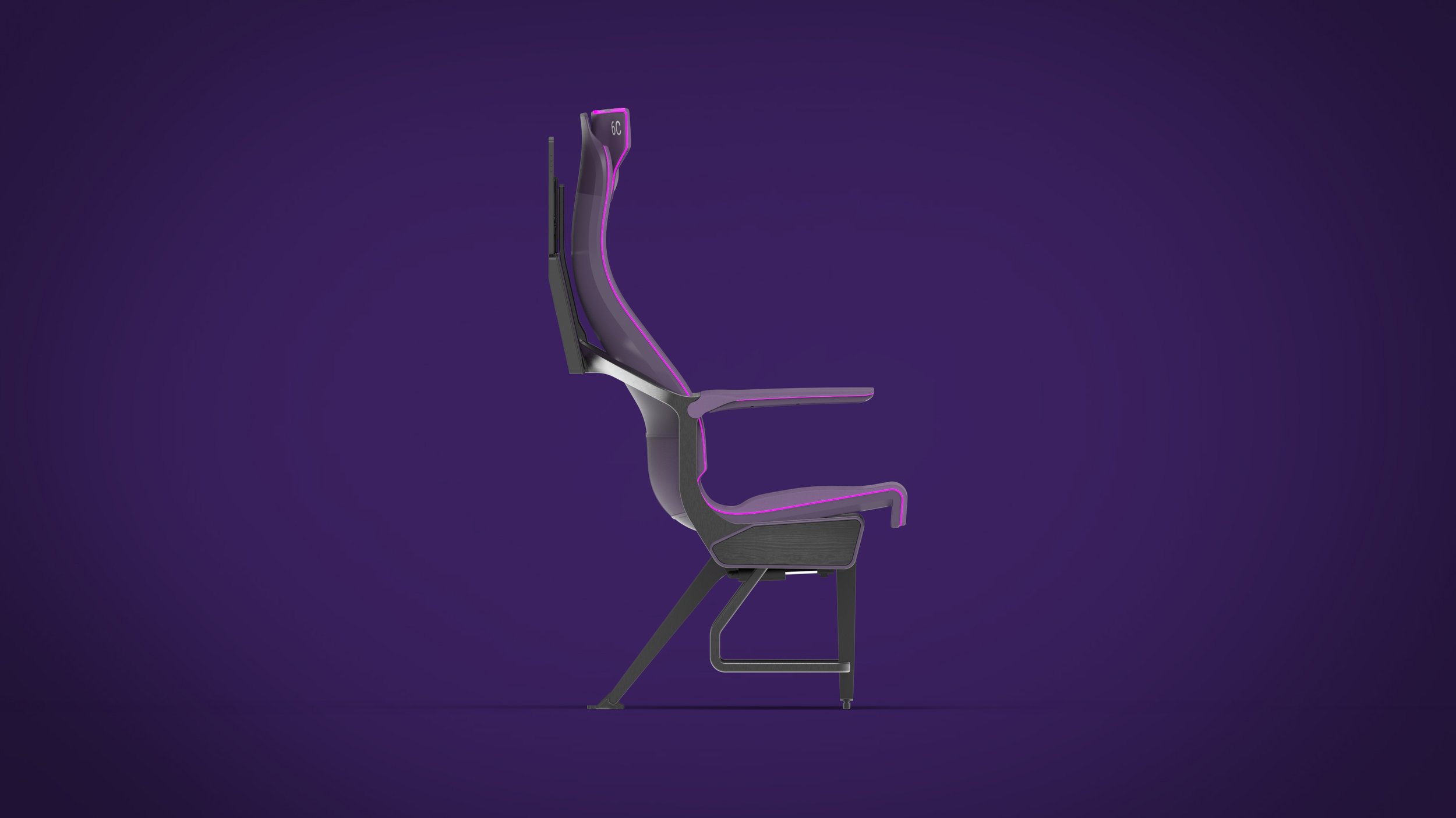Seat For AR render New 4.21253.jpg