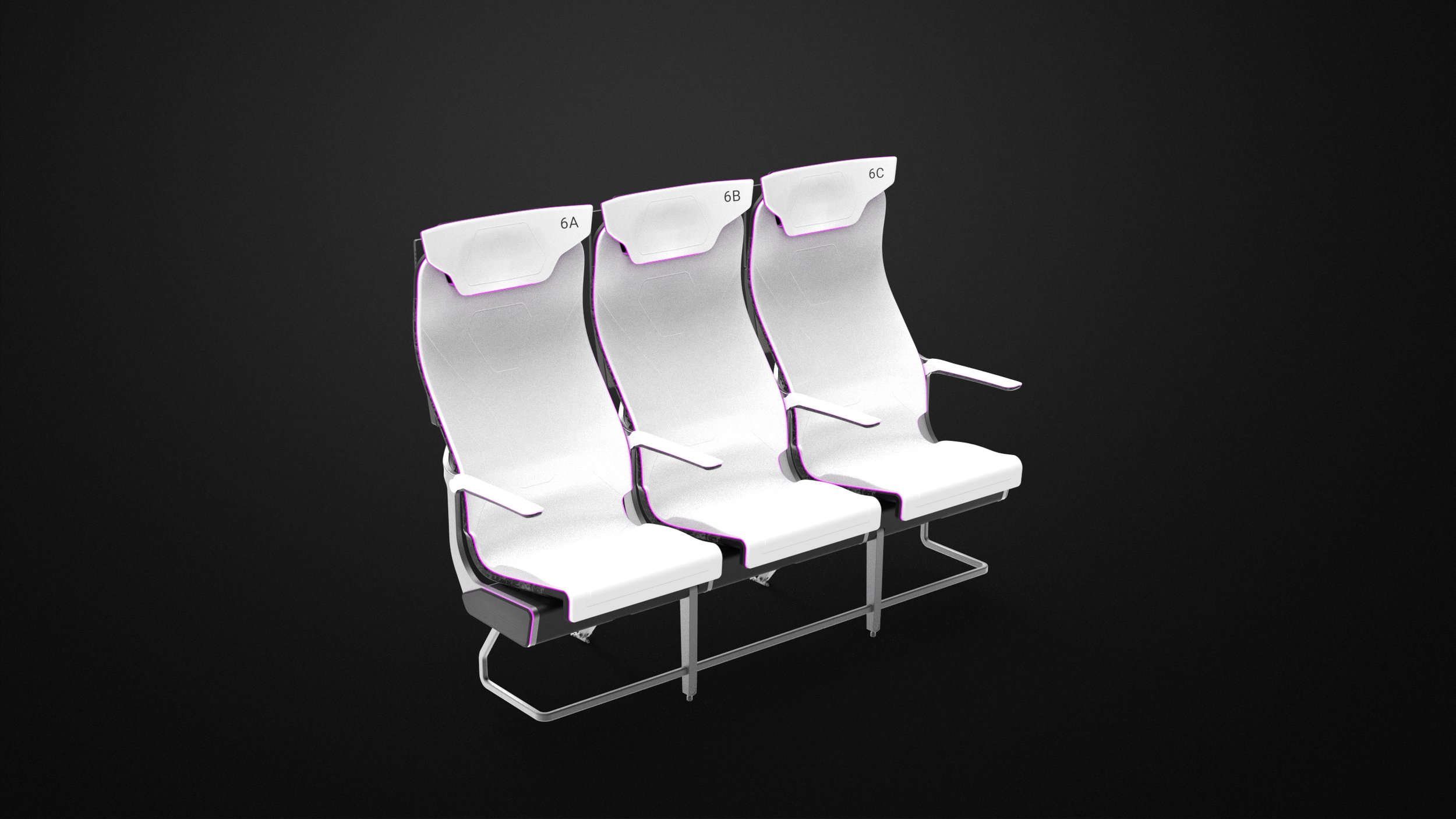 Seat For AR render New.21240.jpg