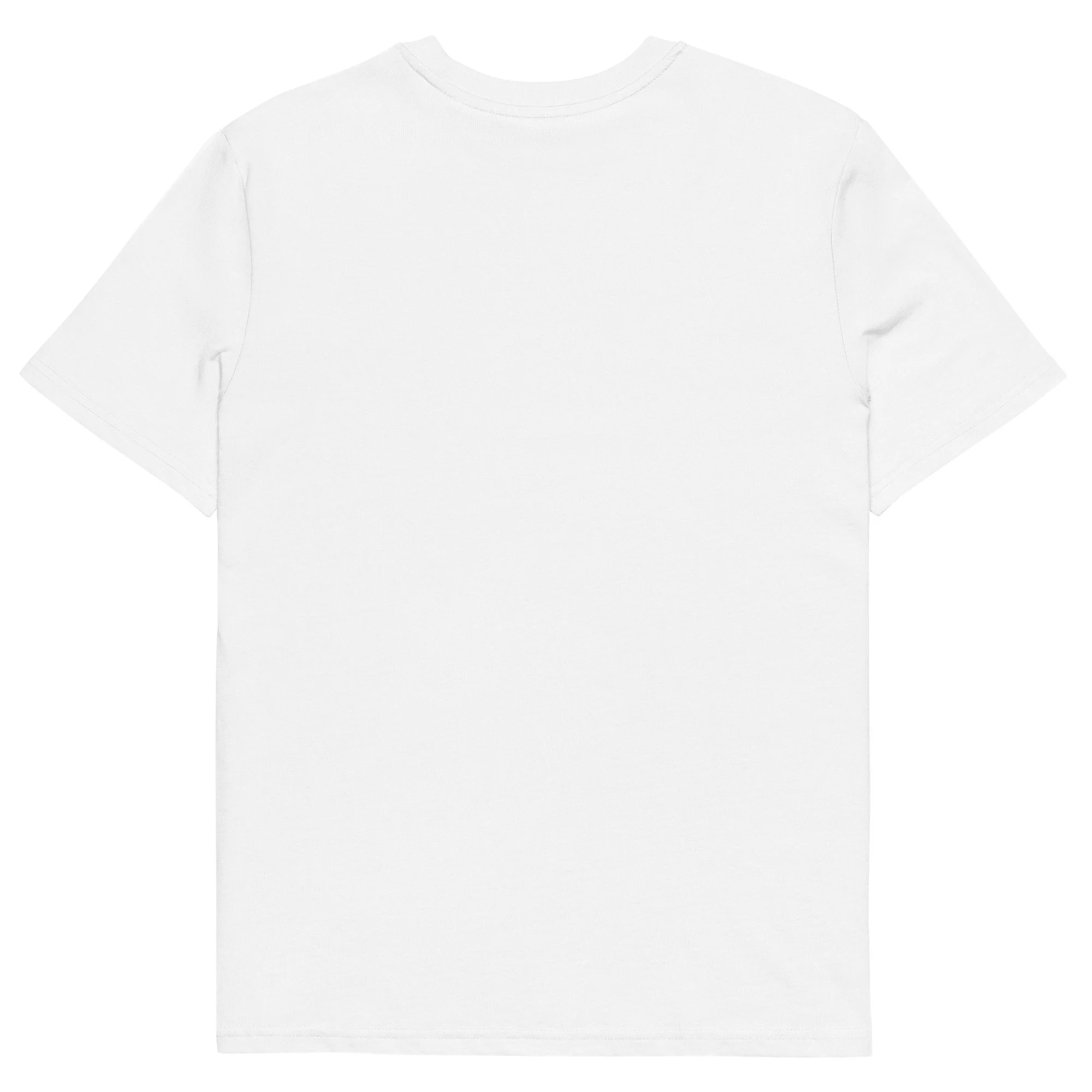 unisex-organic-cotton-t-shirt-white-back-6700641a4cc9c.jpg