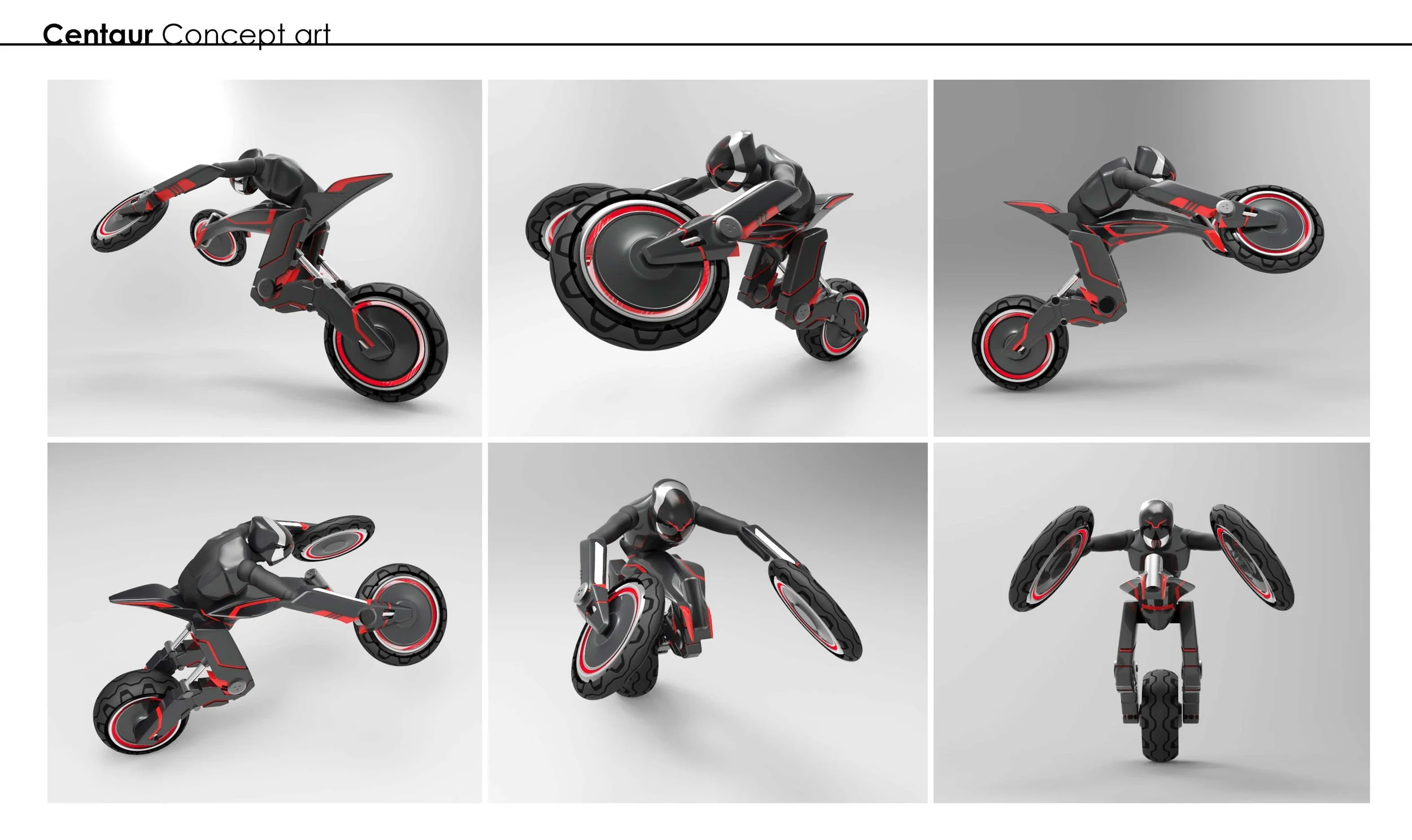 wheel-transformation.jpg