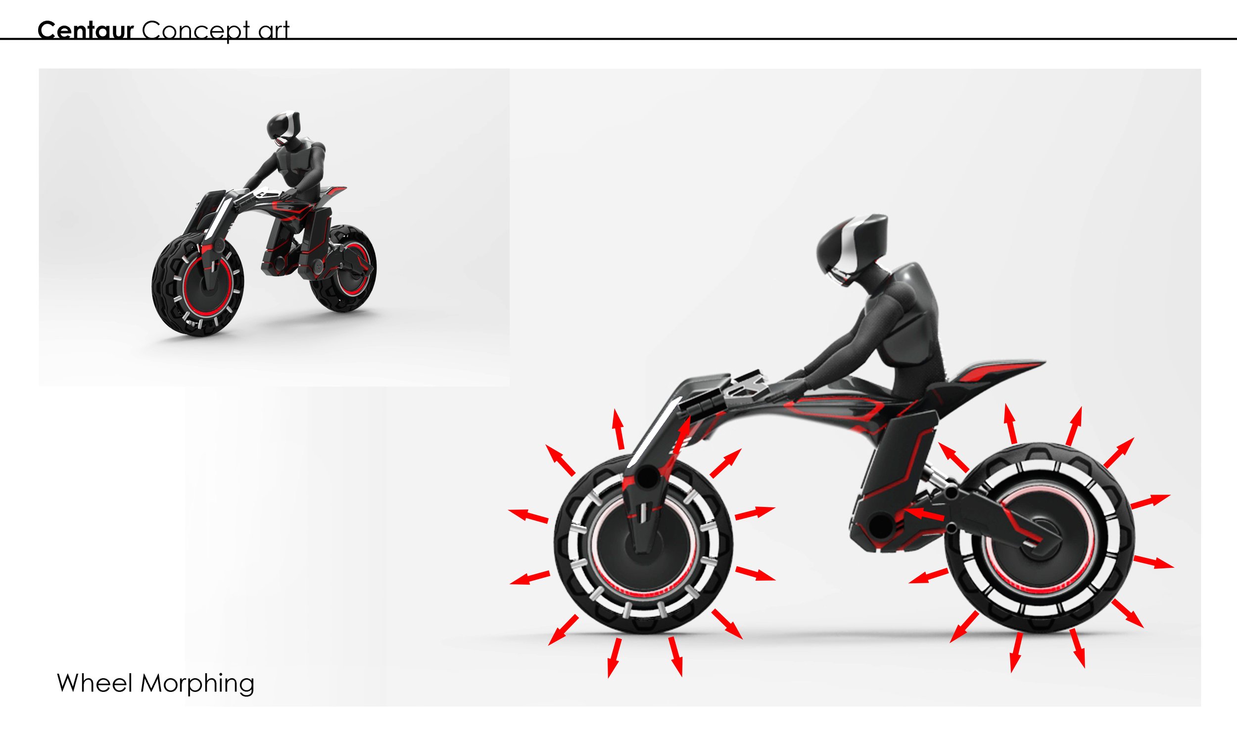 wheel-morphing.jpg