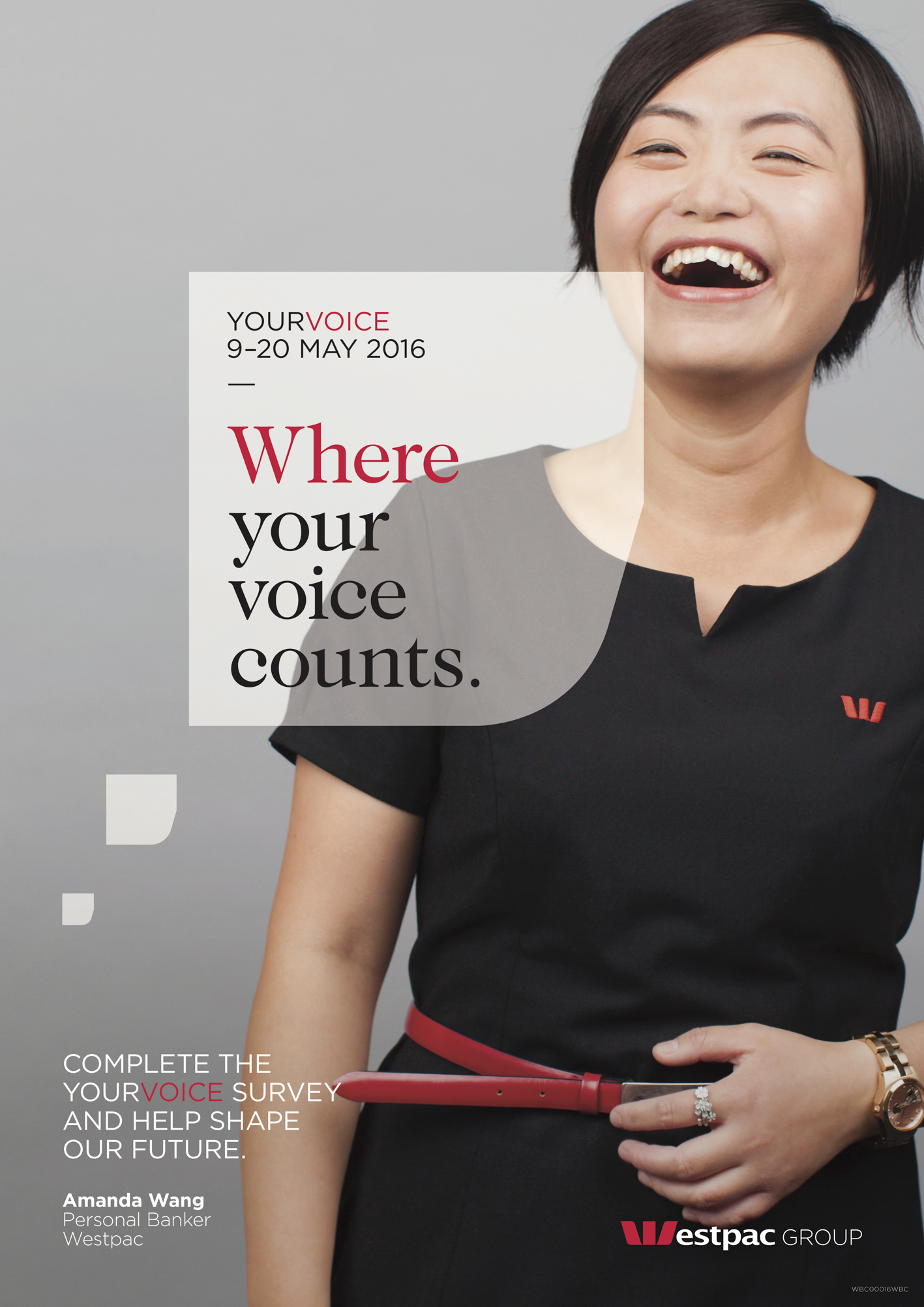 20160812-WG173 Posters FA344.jpg