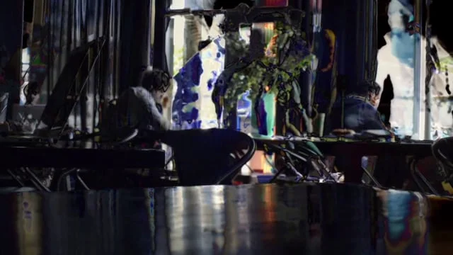 aStrangerVinyl.mov
