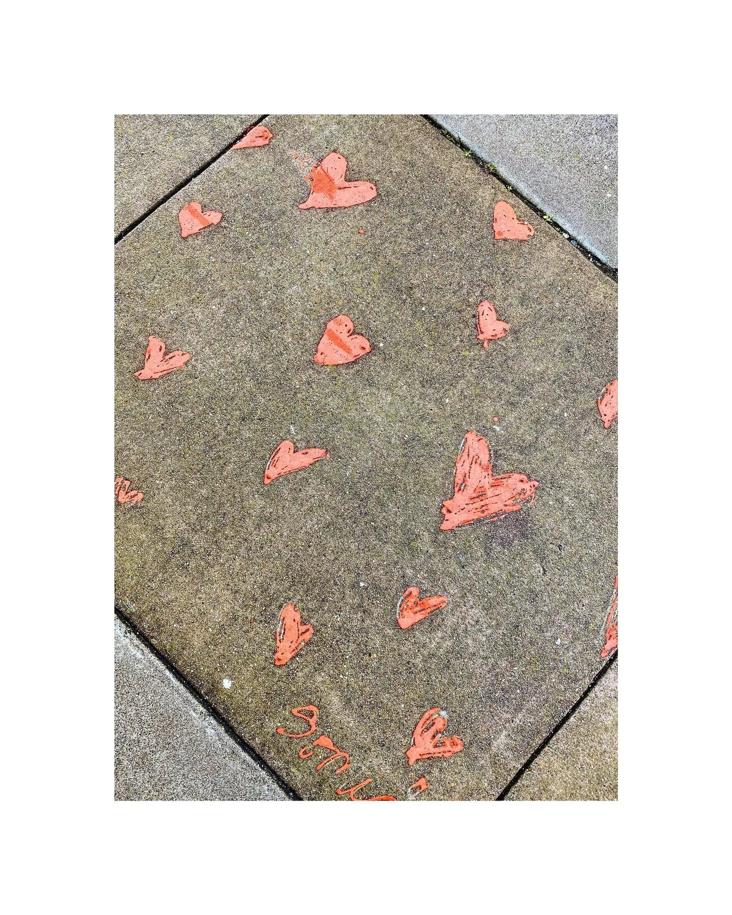 Happy Love Day!!
