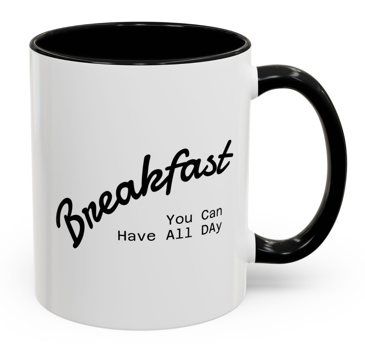 Screenshot 2025-07-21 at 10.11.24 PM.png