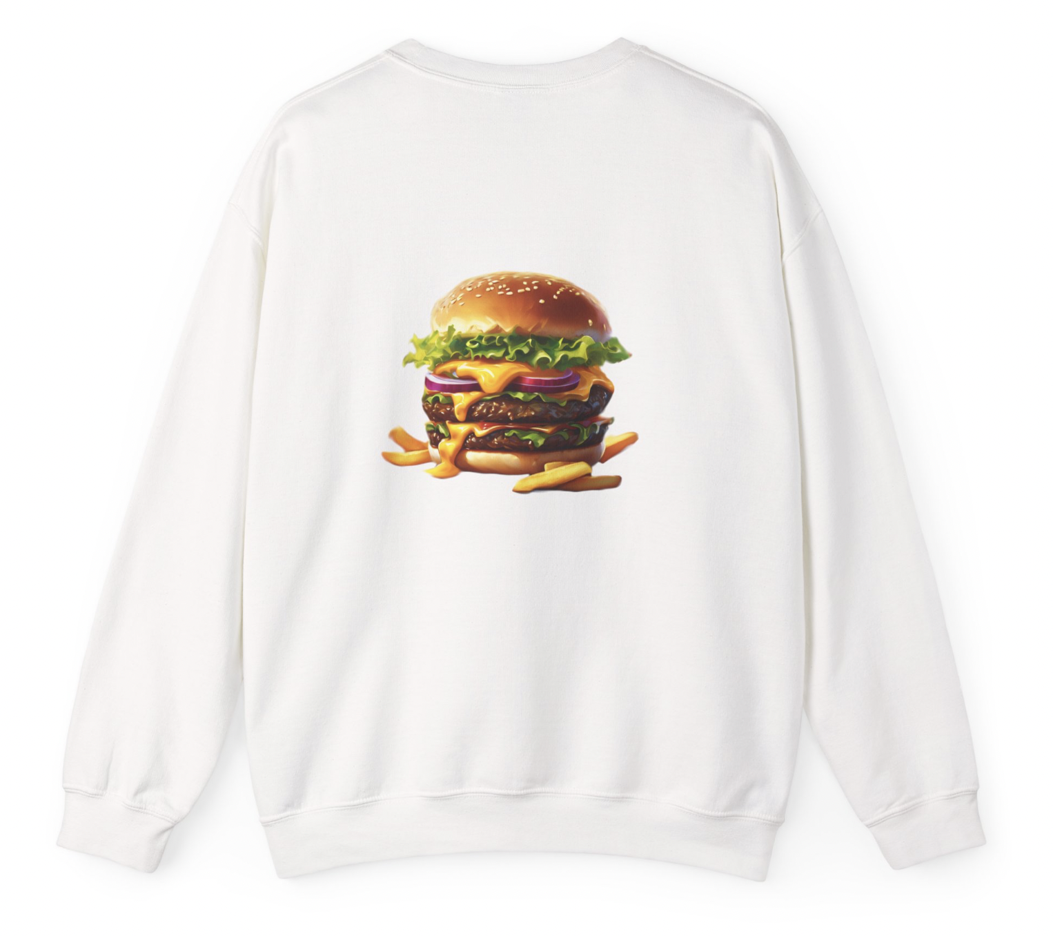 Screenshot 2025-07-21 at 4.45.09 PM.png