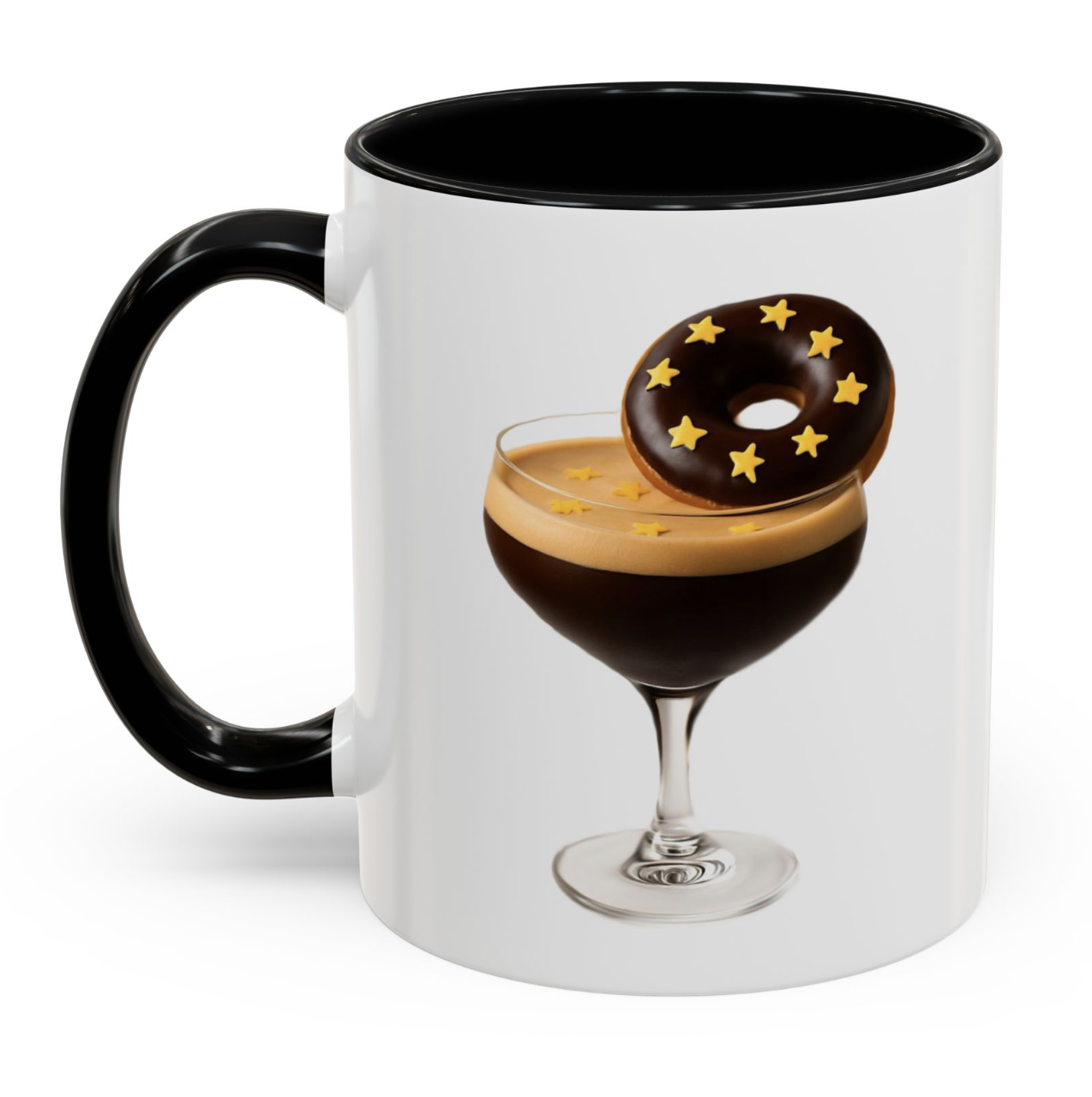 Screenshot 2025-07-21 at 10.11.11 PM.png