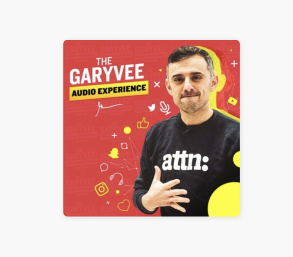 Screen Shot 2021-09-16 at 12.45.04 pm.png