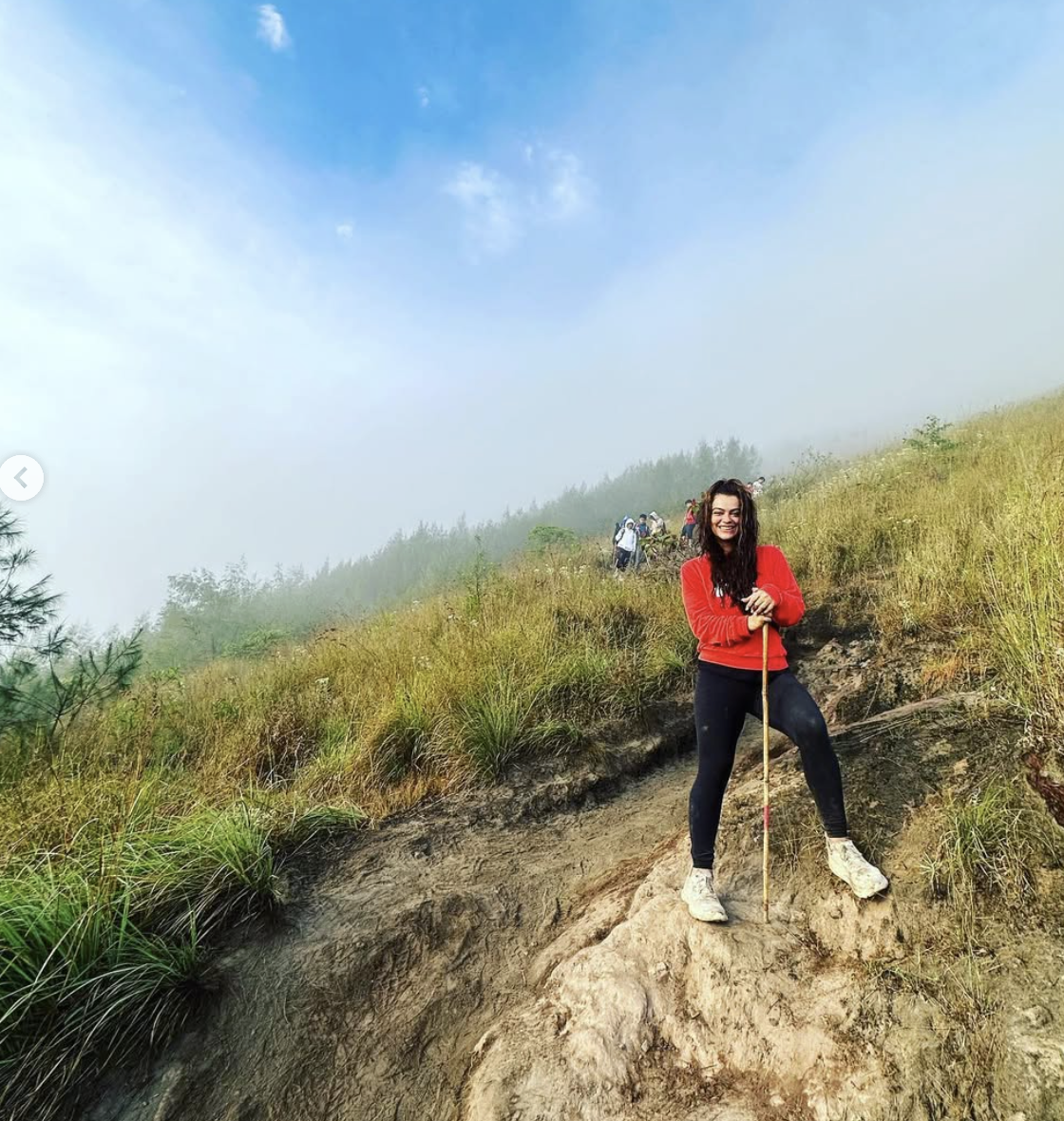 Screenshot 2026-01-28 at 1.04.15 pm.png