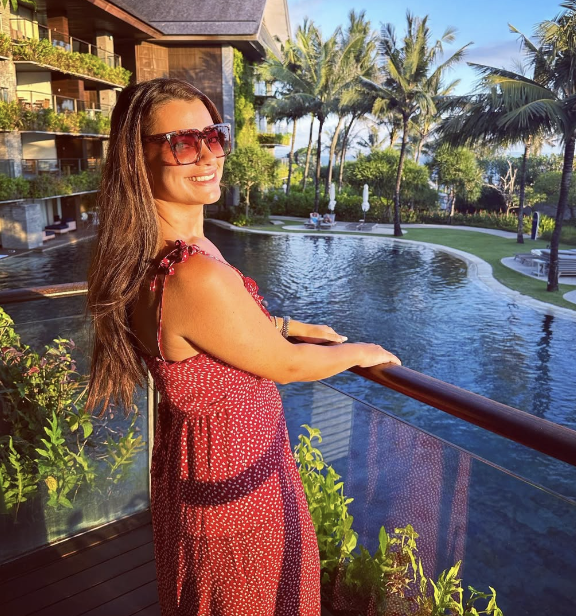 Screenshot 2026-01-28 at 1.04.38 pm.png