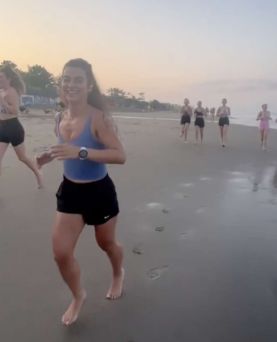 Screenshot 2026-01-28 at 1.07.41 pm.png