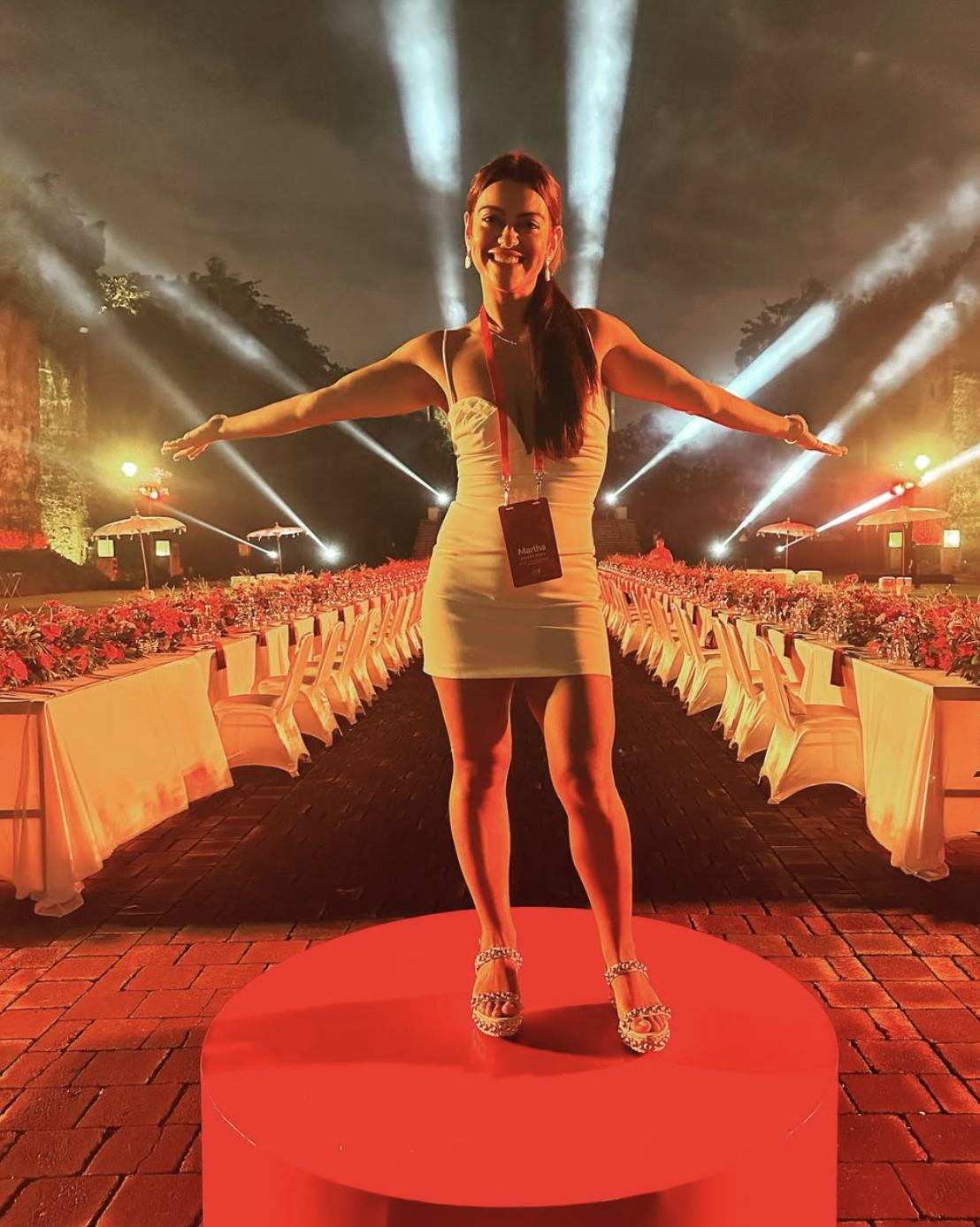 Screenshot 2026-01-28 at 1.05.03 pm.png