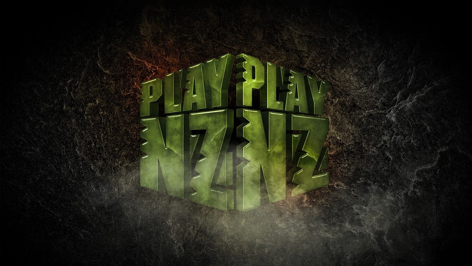 Tourism New Zealand - PLAYNZ