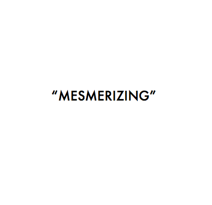 Screen shot 2015-04-30 at 6.43.09 PM.png