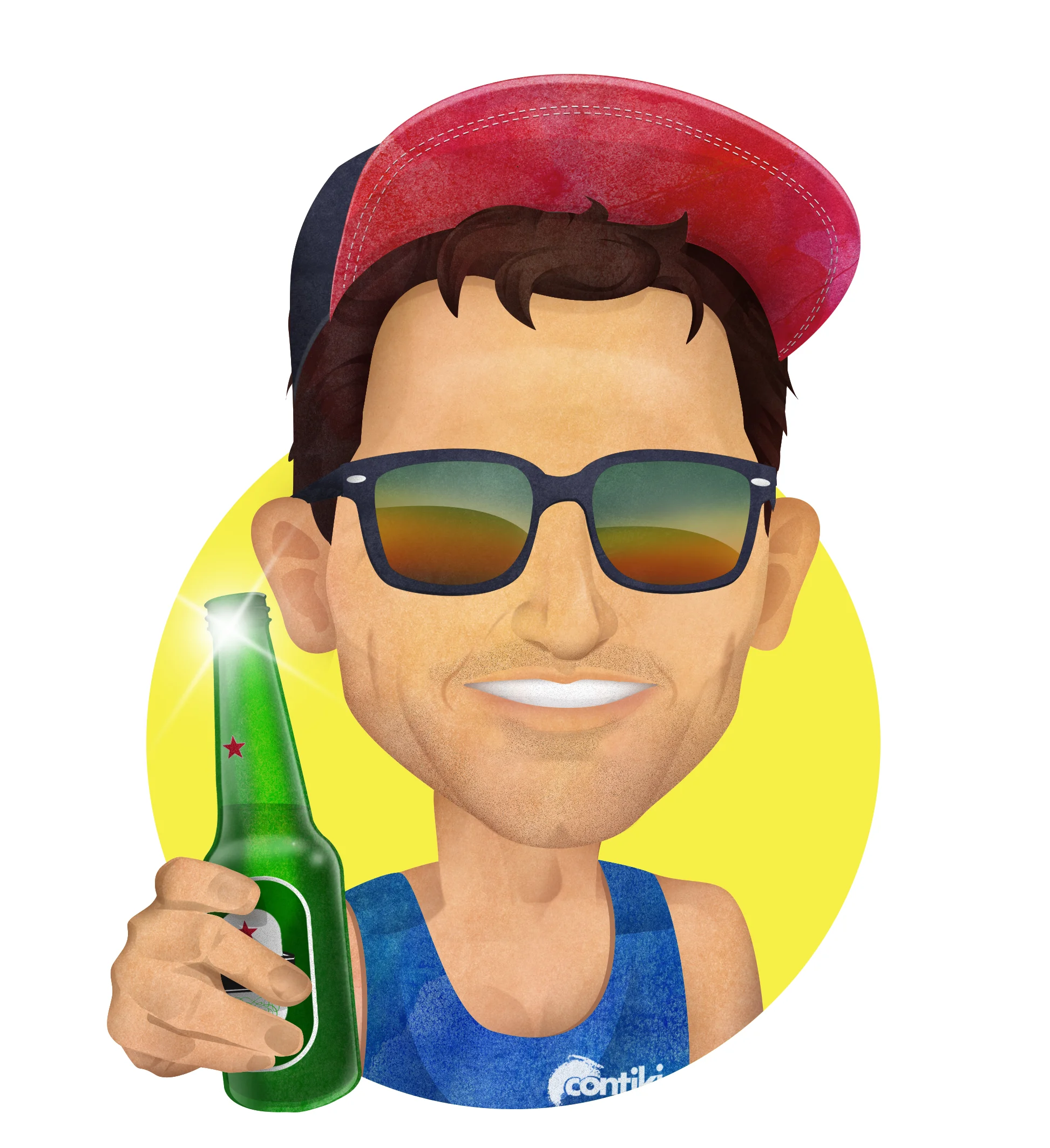 mattpalmer_hat.jpg