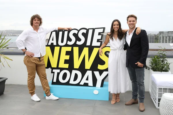 Lincoln+Lewis+Tourism+Australia+Launches+Aussie+we-WZPfHwxBl.jpg