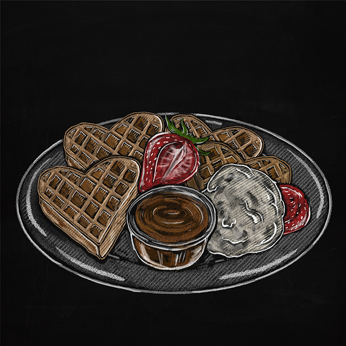 waffles2.jpg