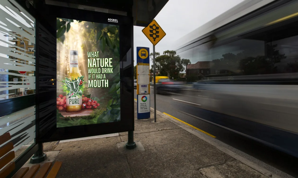 V Pure headline 01.jpg