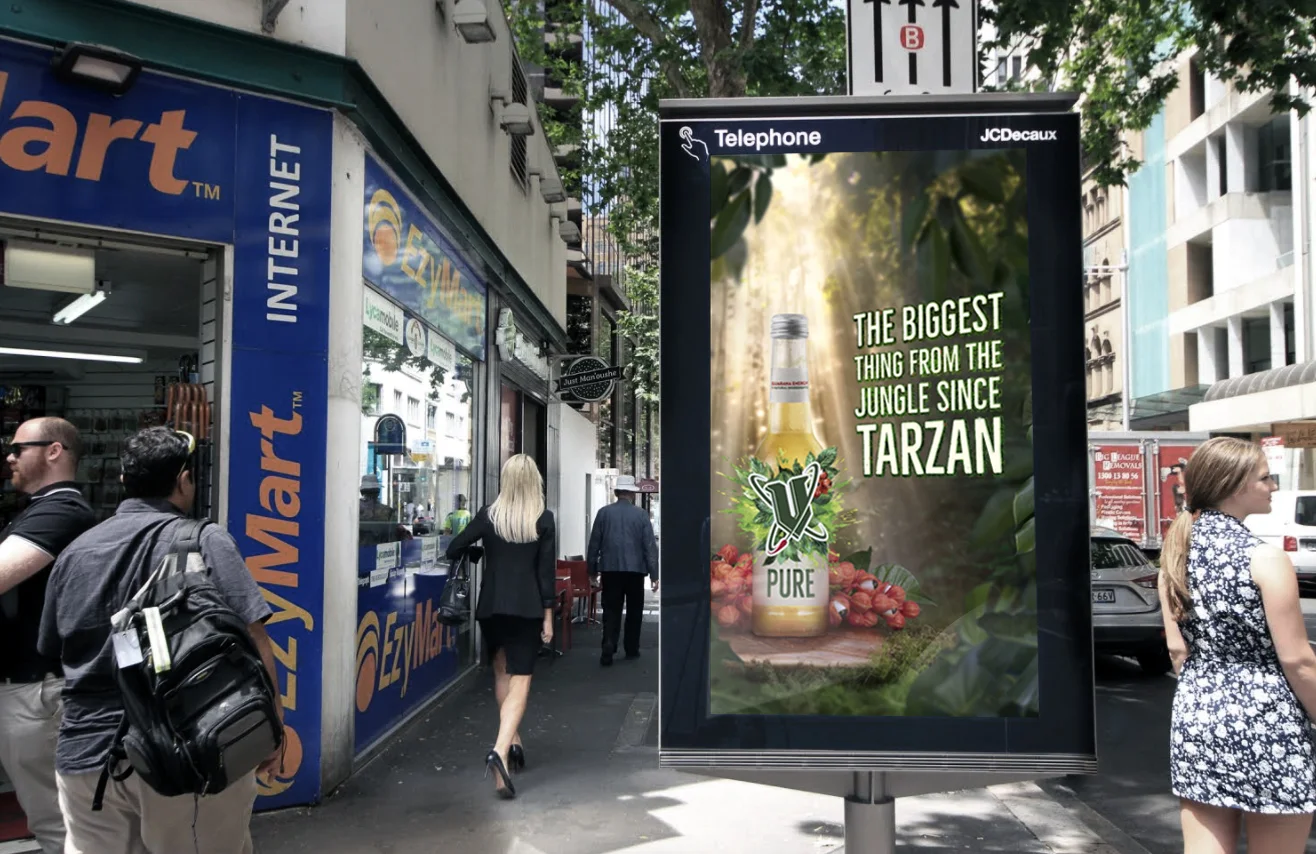 V Pure headline 04.jpg