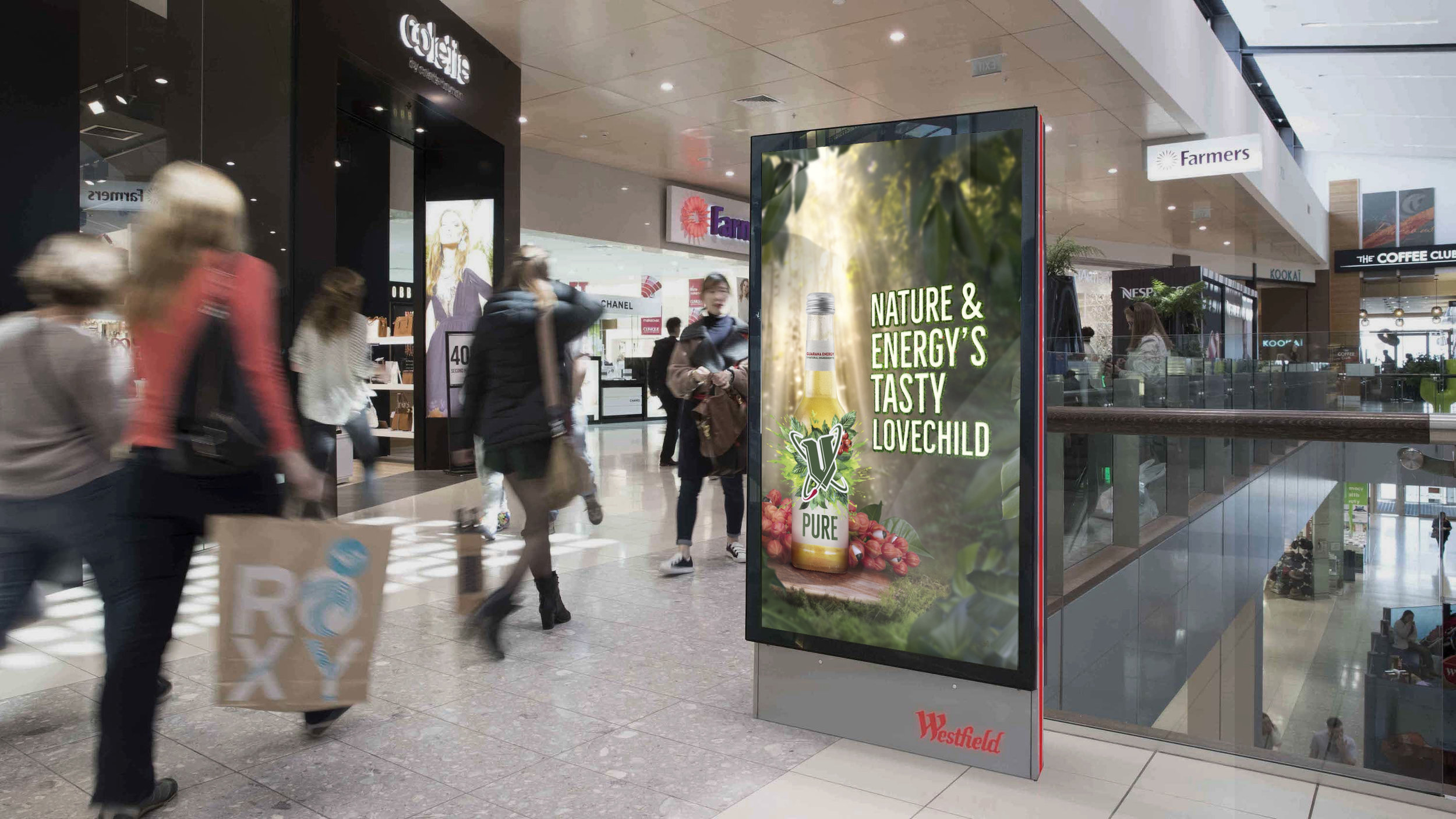 V Pure headline 03.jpg