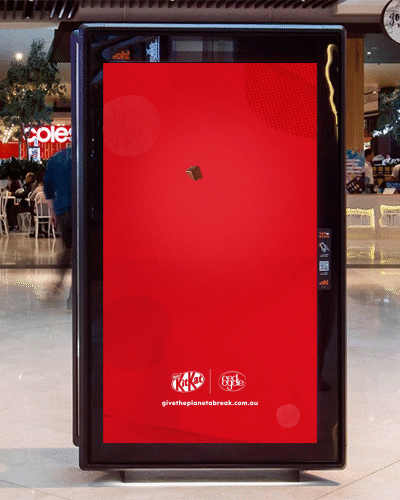 DOOH_400x500.gif