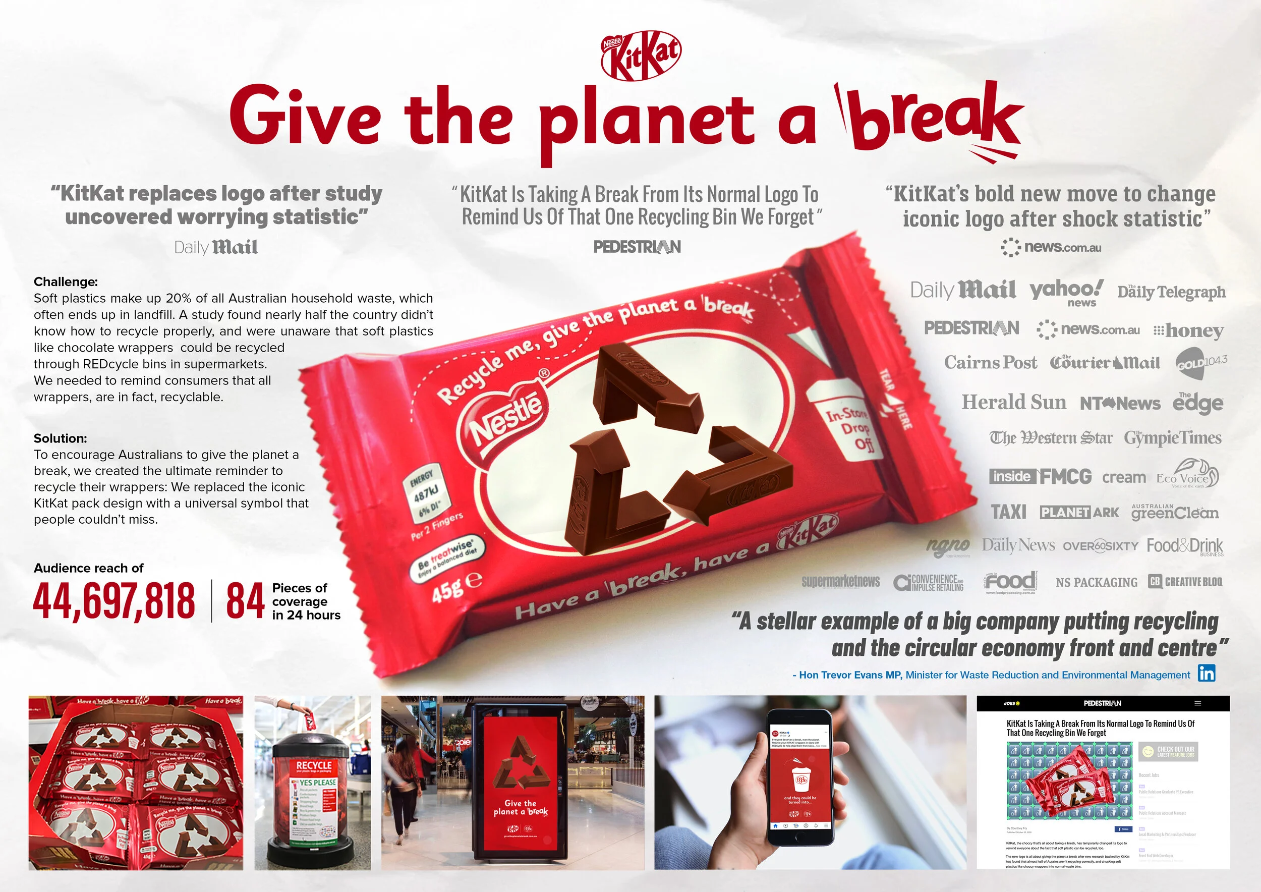 Recycling Case Study Board.jpg