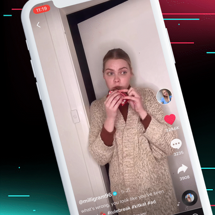 Have A Bite.gif