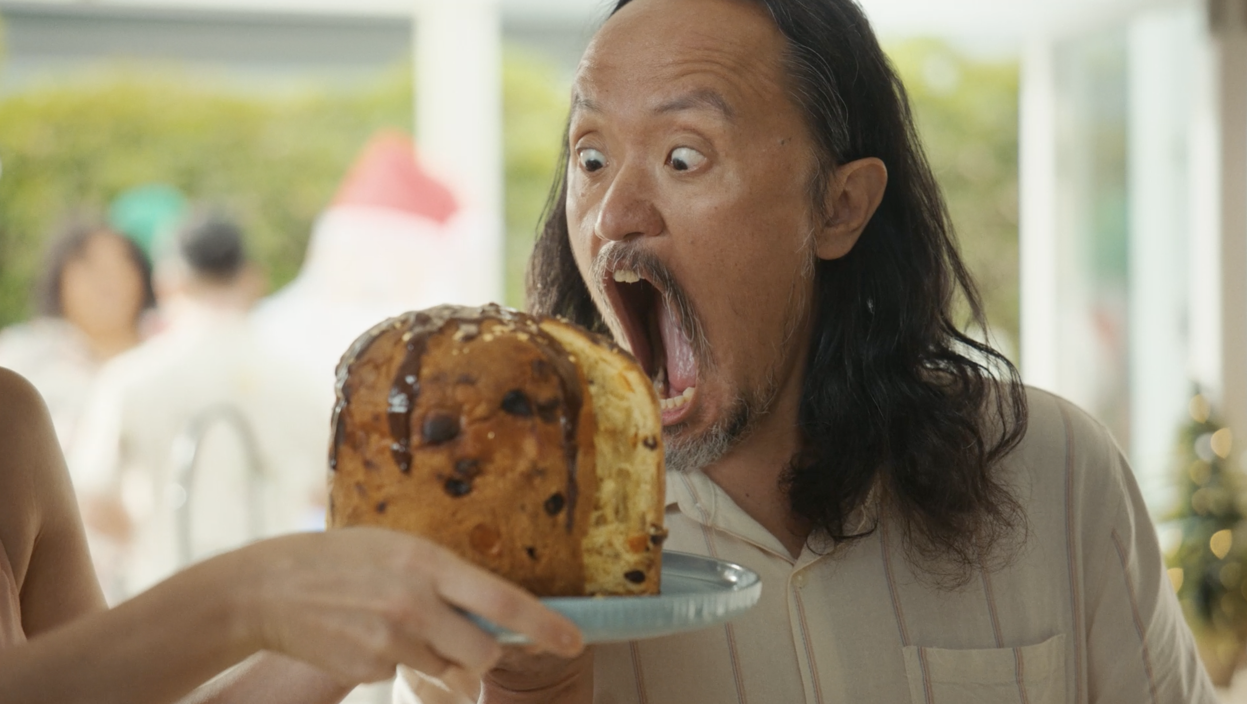 Panettone.png