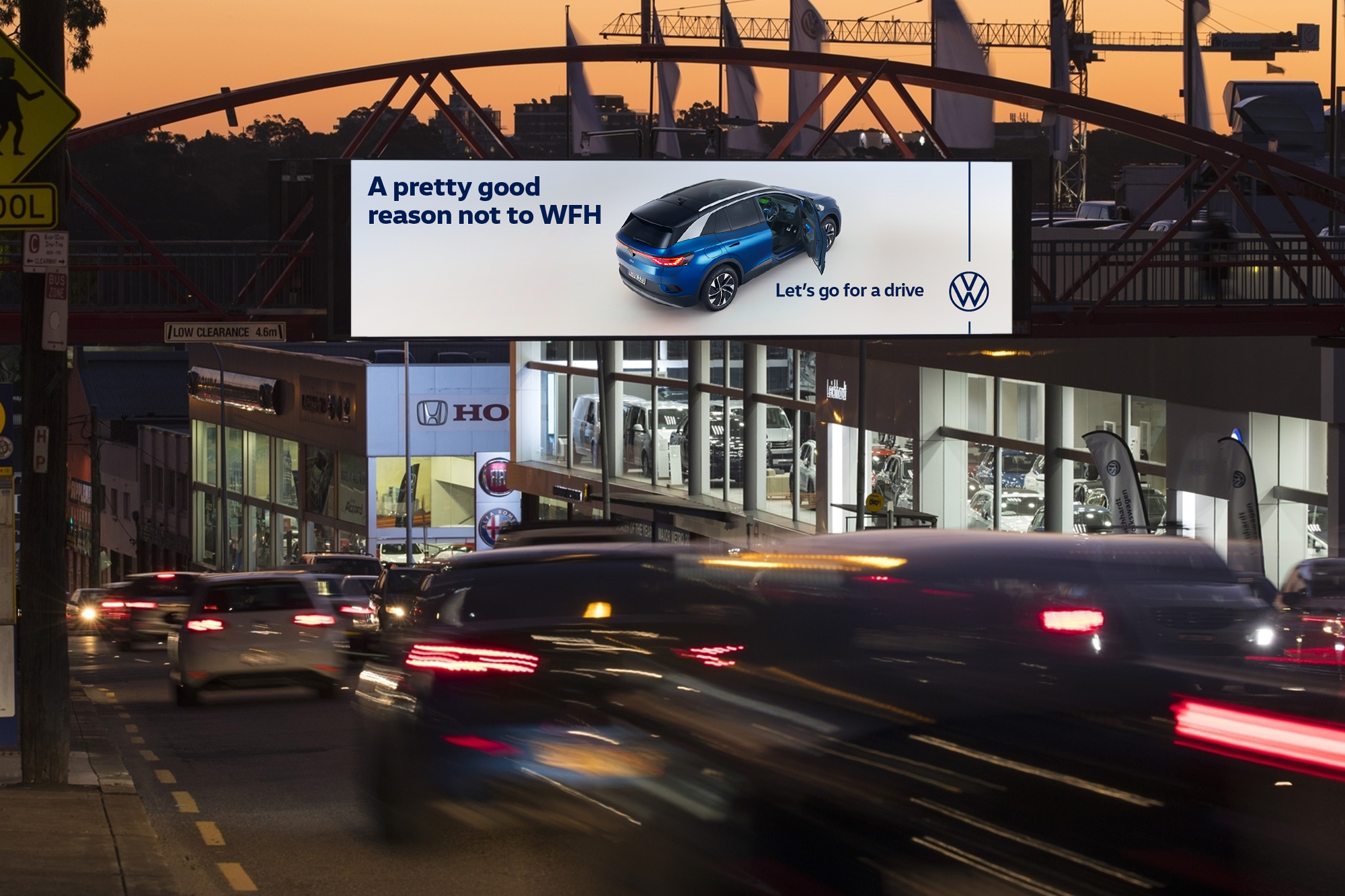 VW_OOH_WFH.png