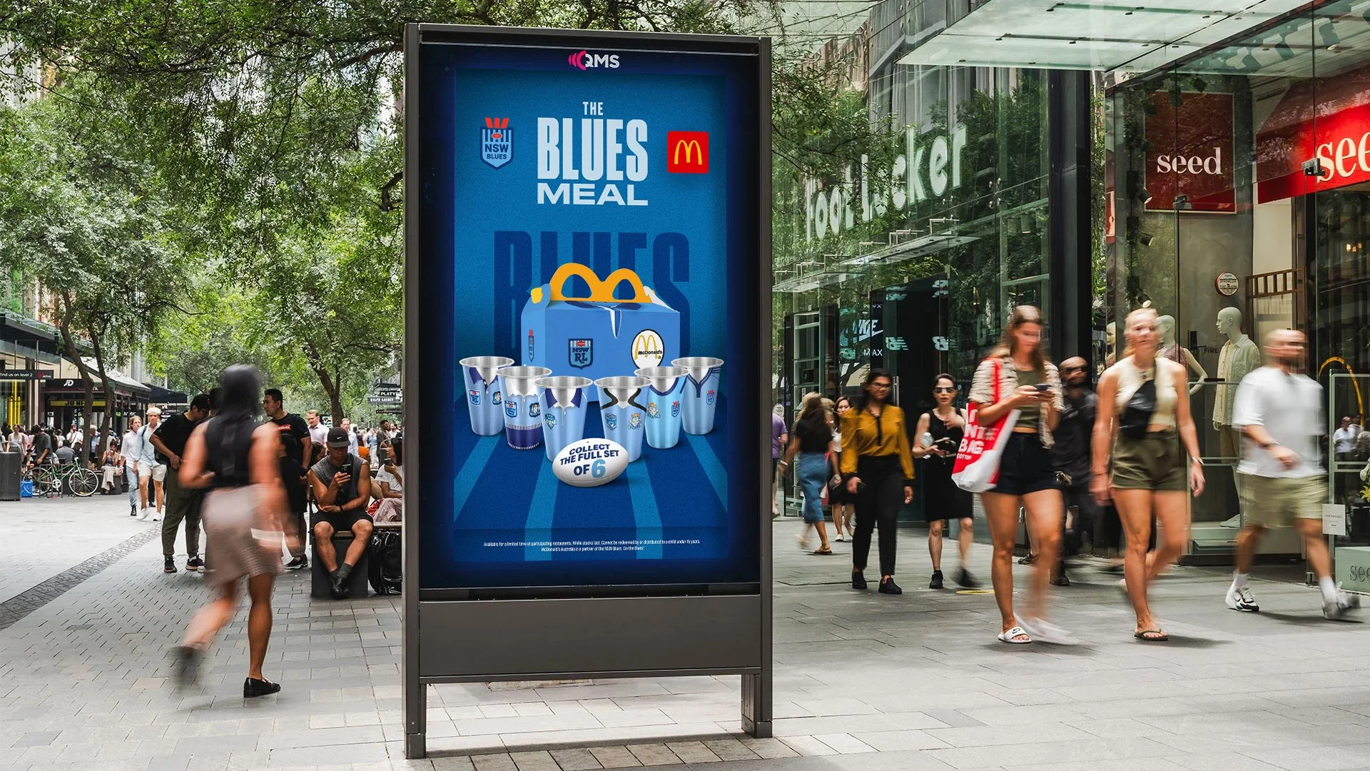 OOH - NSW - Blues Meal Portrait.jpg