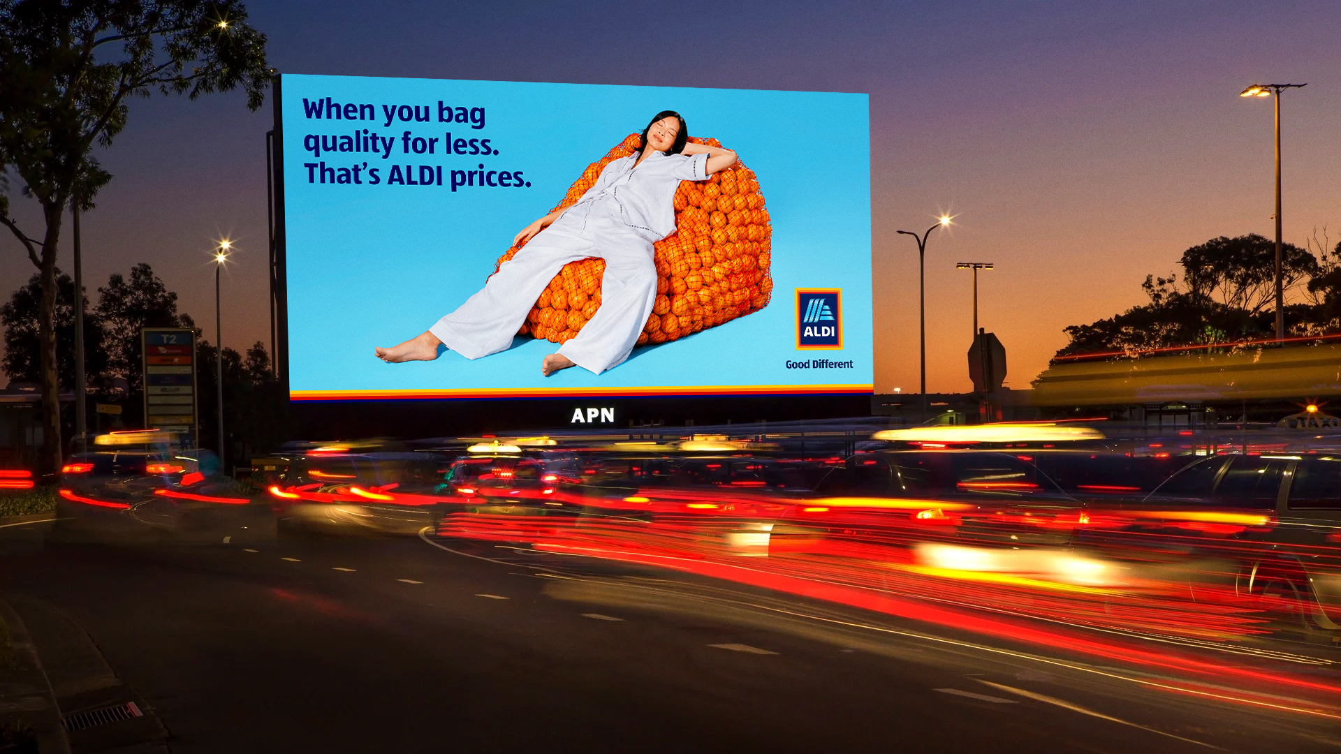 ALDI Prices OOH 01.png