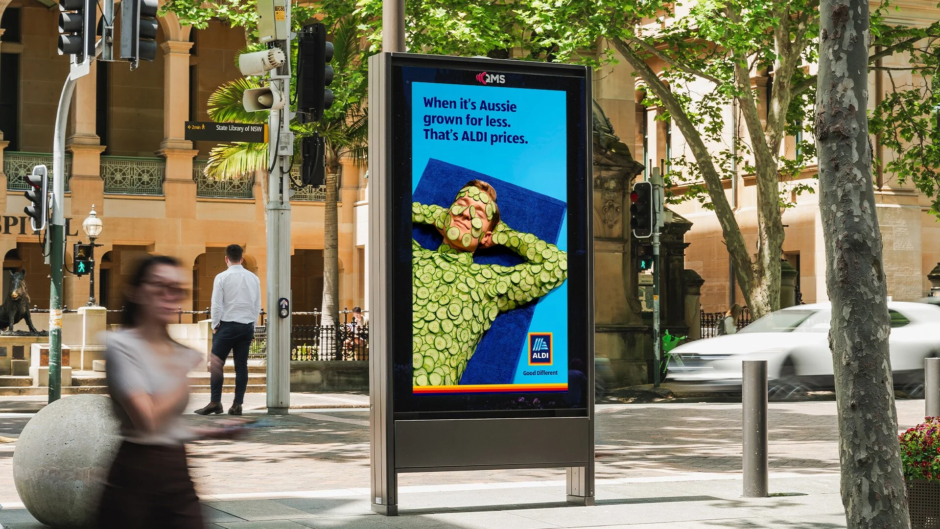 ALDI Prices OOH 02.jpg