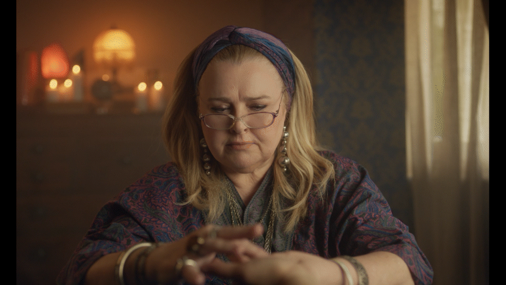 ALDI Special Buys.gif