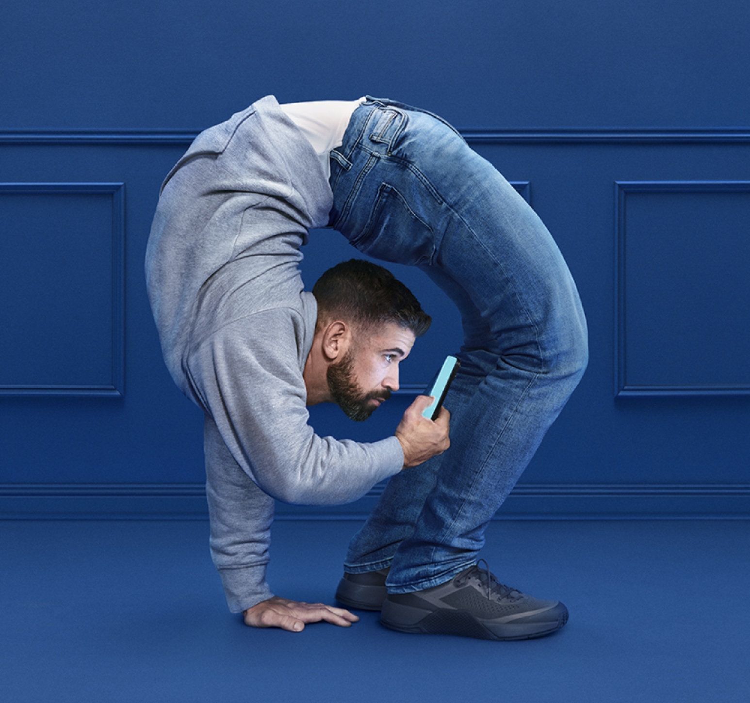 ALDI Mobile Thumb.png