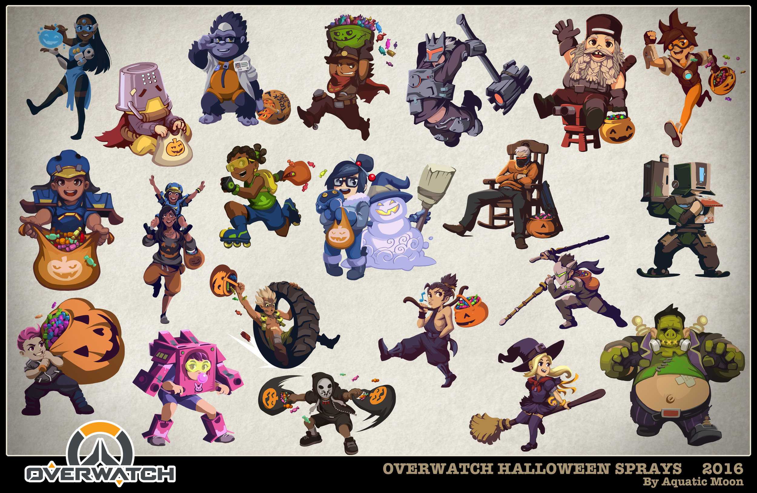 24-Overwatch sprays halloween.jpg