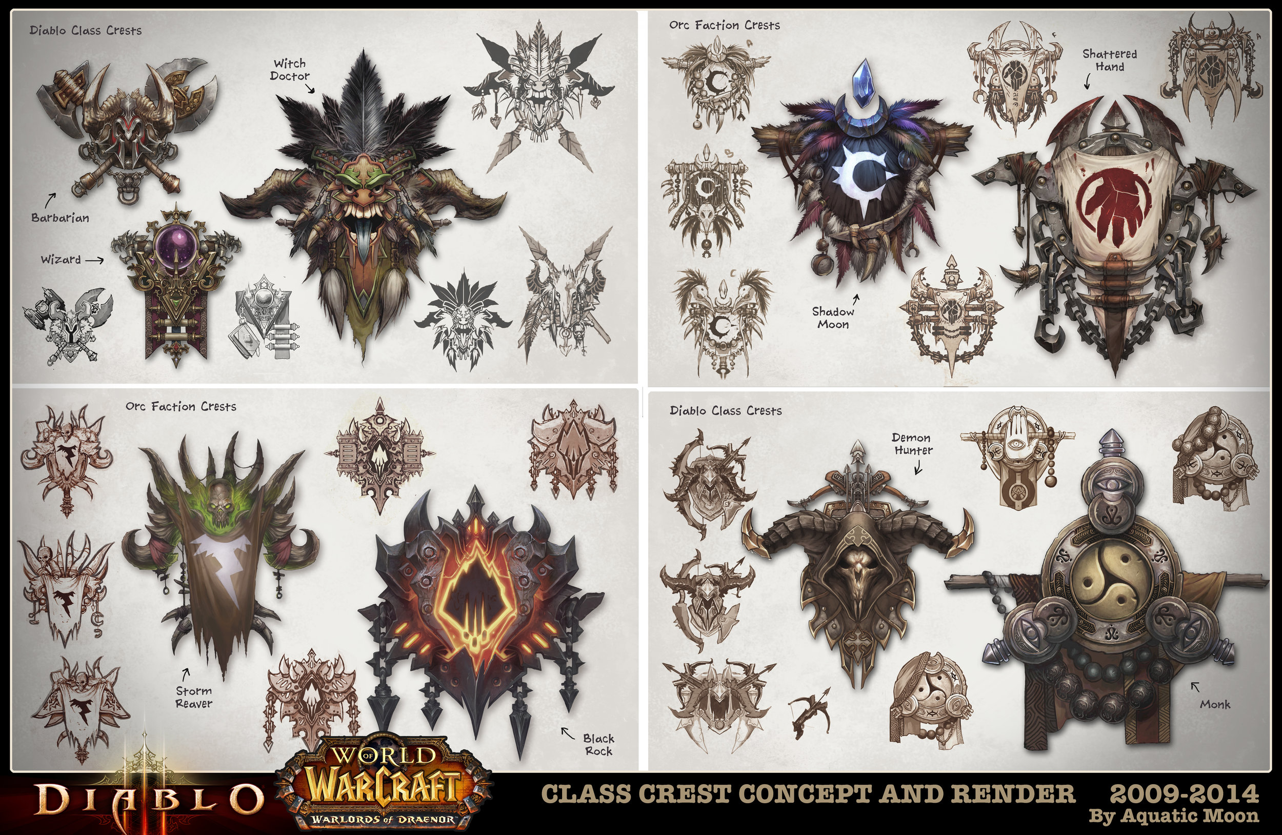 5- DIABLO3_crests1.jpg