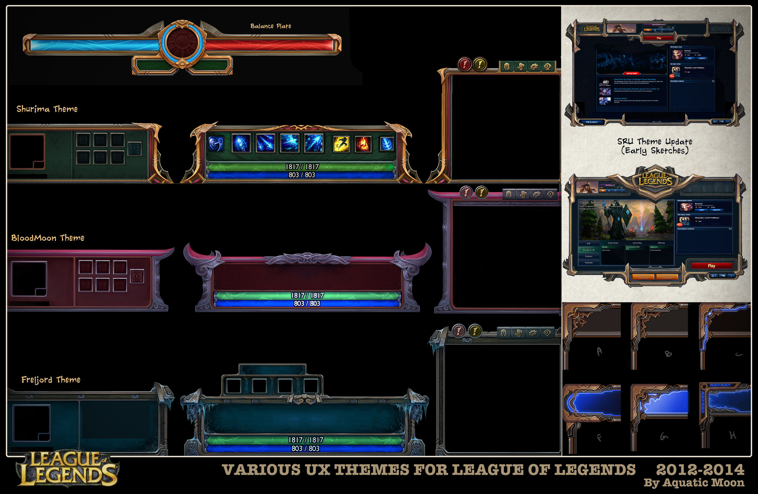 13- Aquaticmoon_UI2.jpg