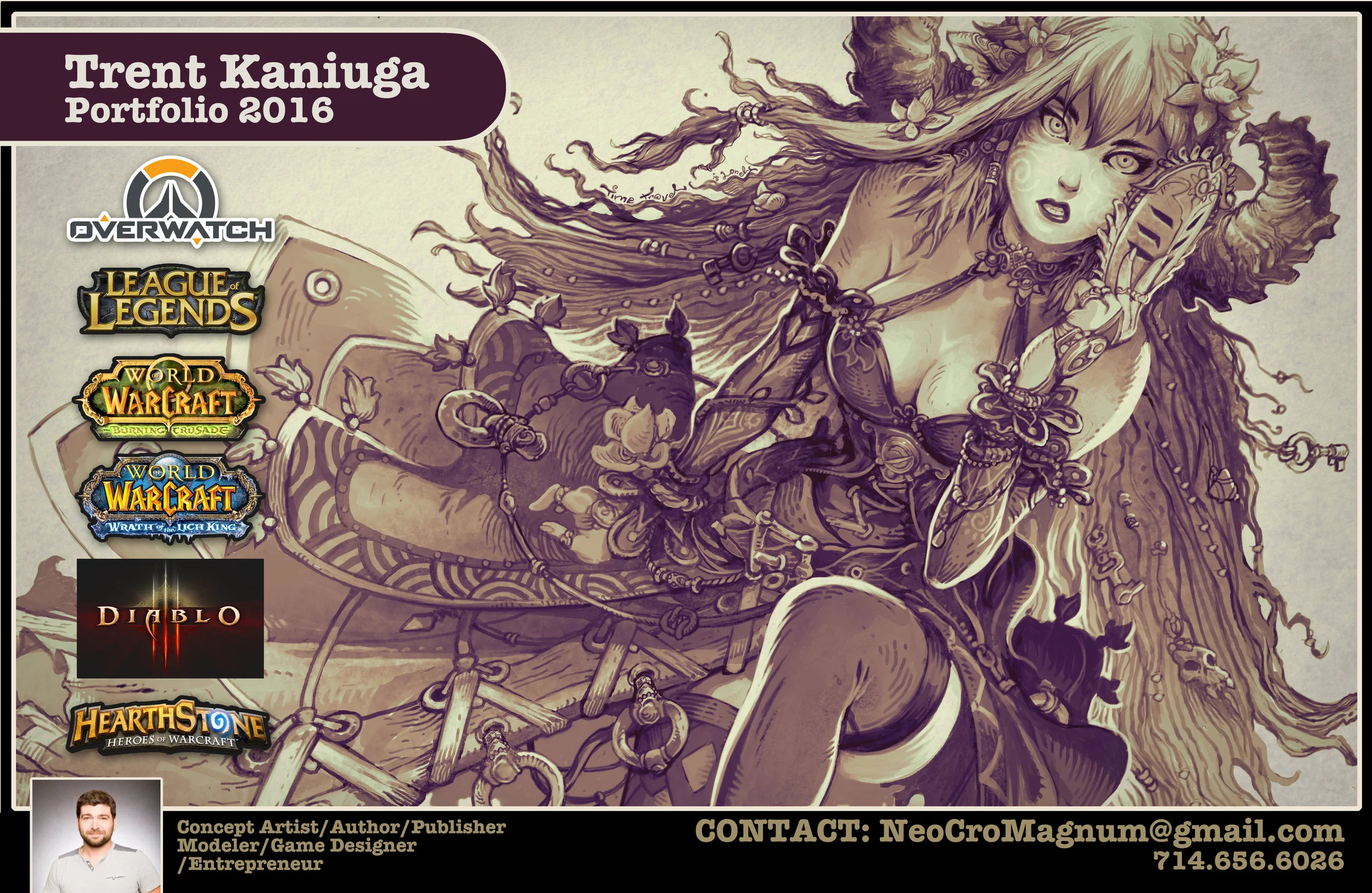 0-COVER.jpg