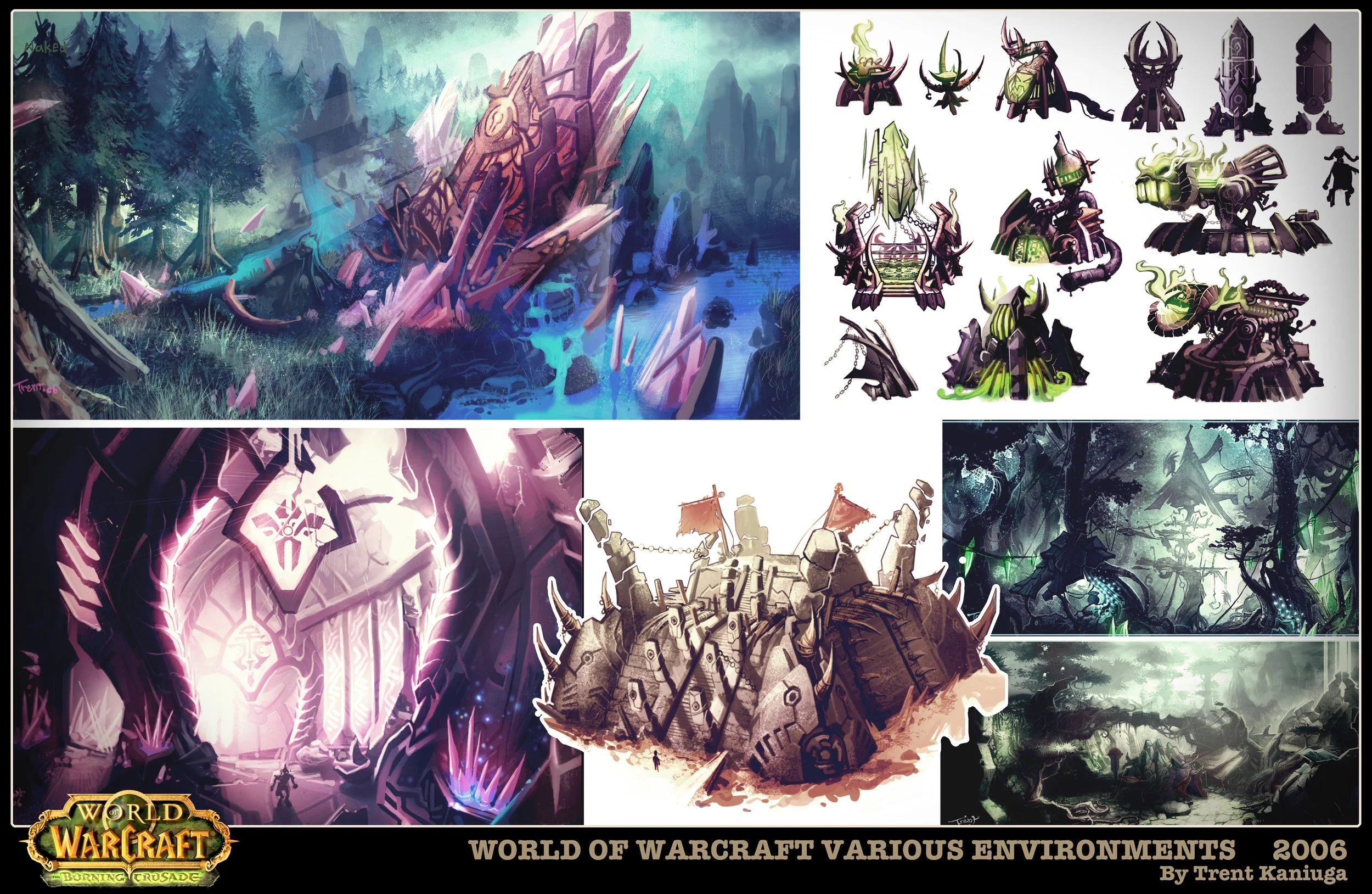 9- WOW_2 copy.jpg