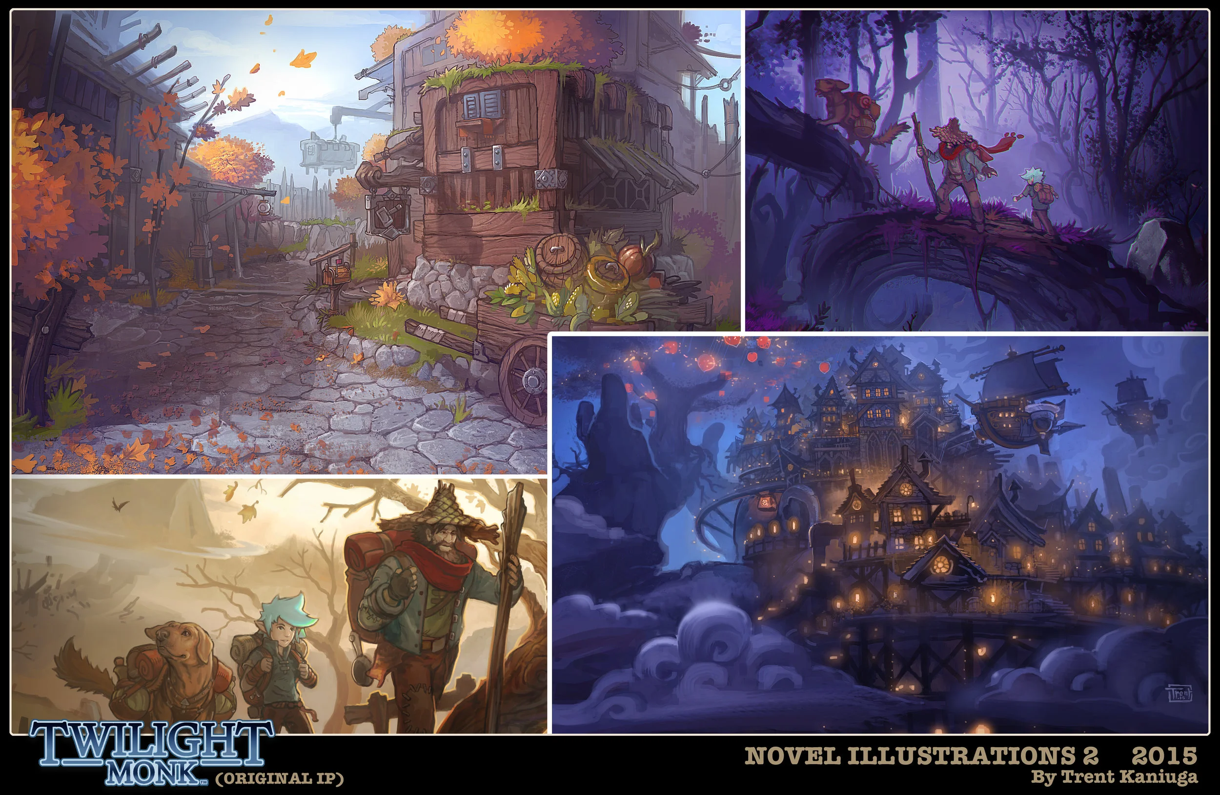 12- ILLUSTRATIONS_1 copy.jpg