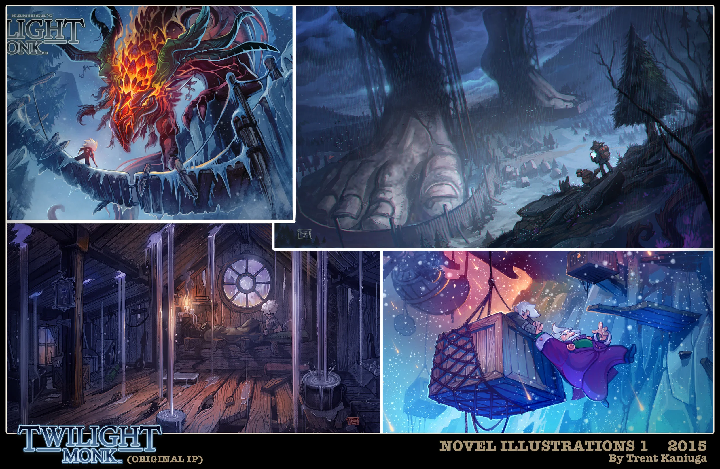 12- ILLUSTRATIONS_2 copy.jpg