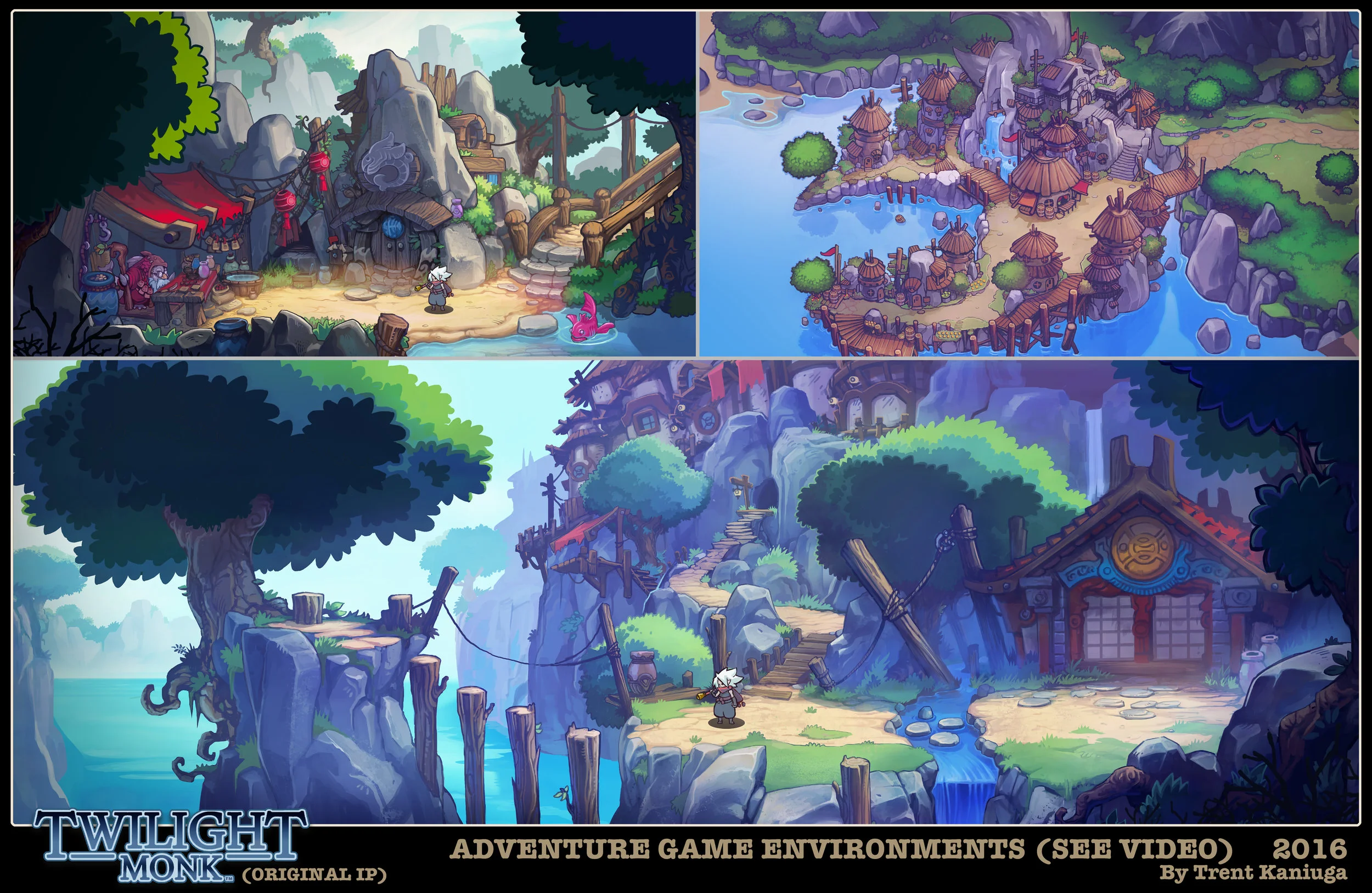 12- ILLUSTRATIONS_3 copy.jpg