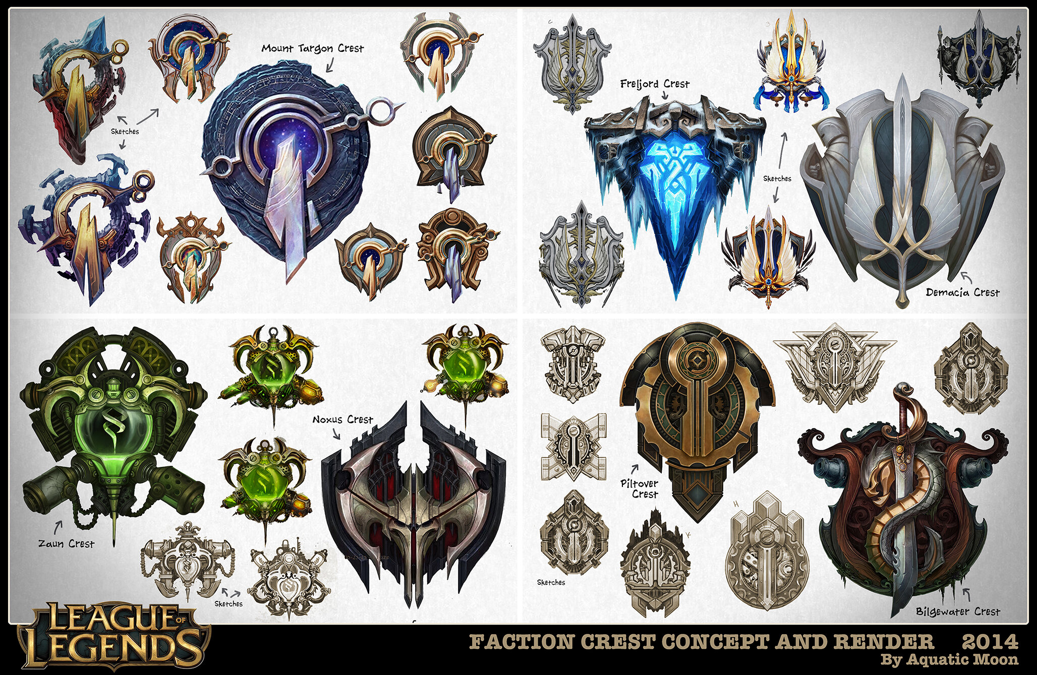 5-League Crests_crests1 copy 2.jpg